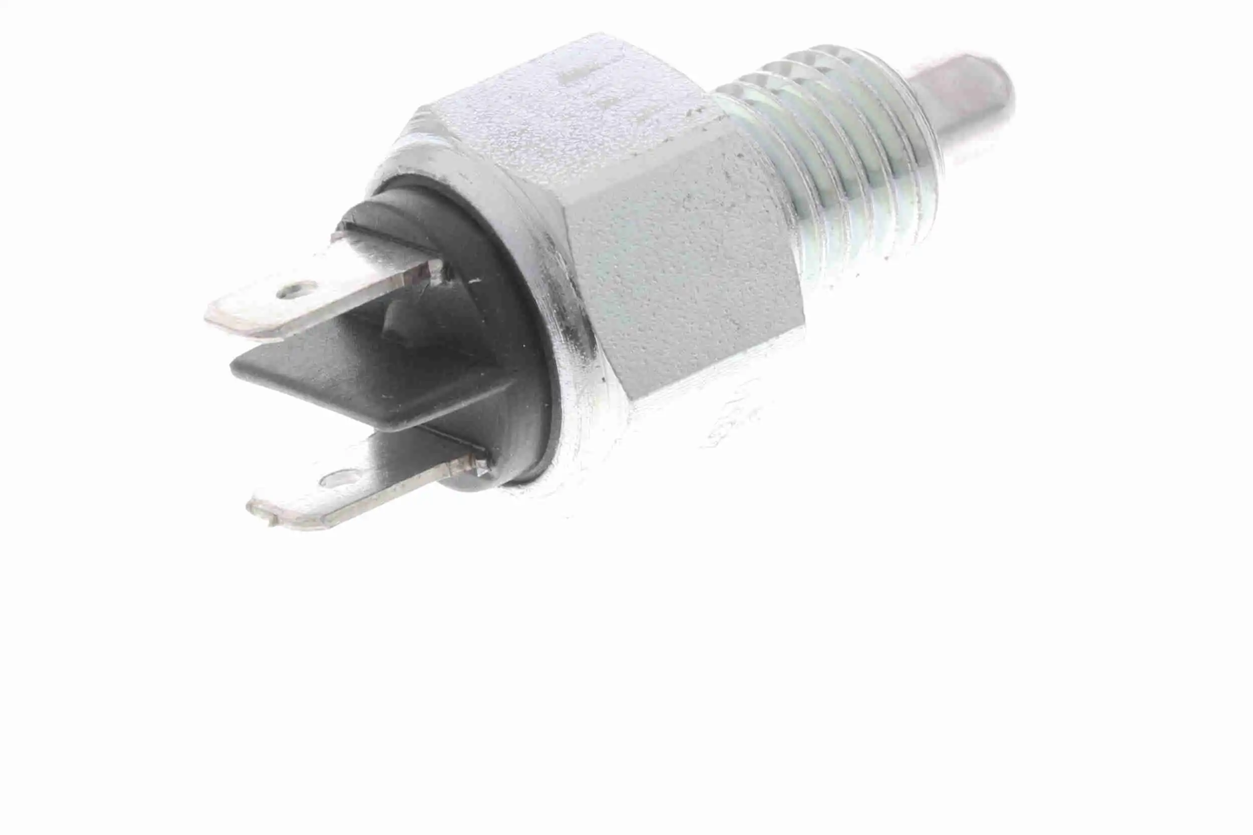 VEMO V20-73-0079
