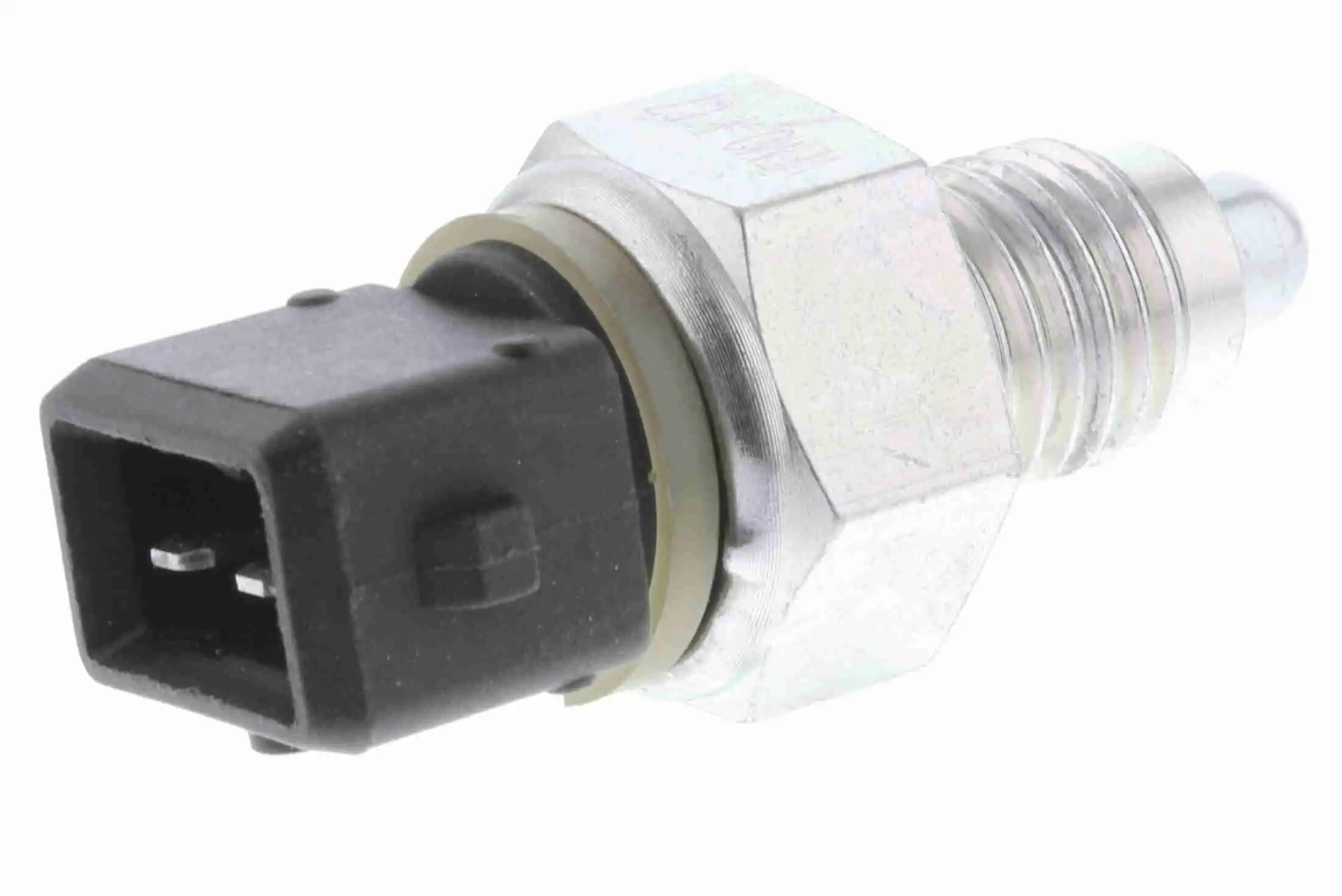 VEMO V20-73-0080
