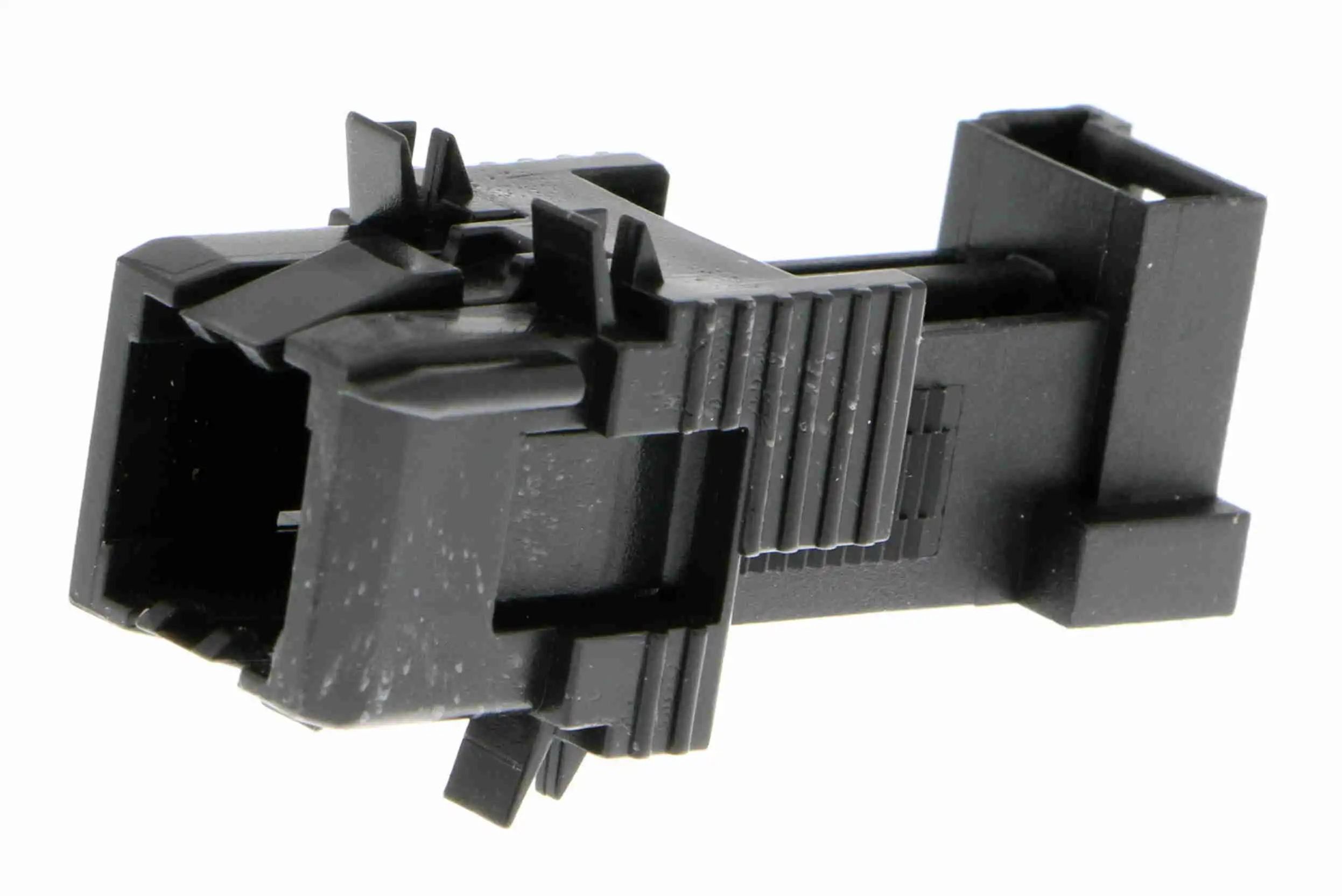 VEMO V20-73-0127