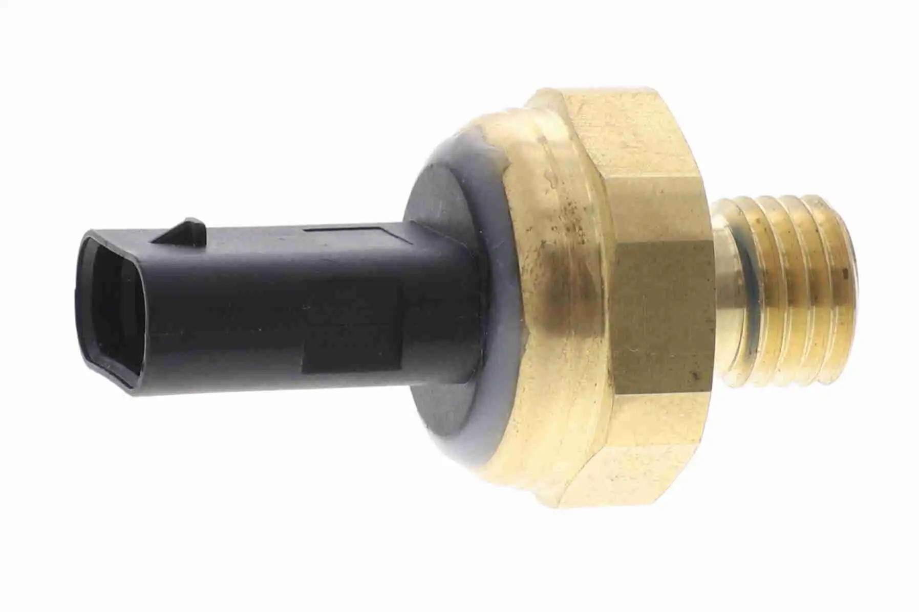 VEMO V20-73-0132