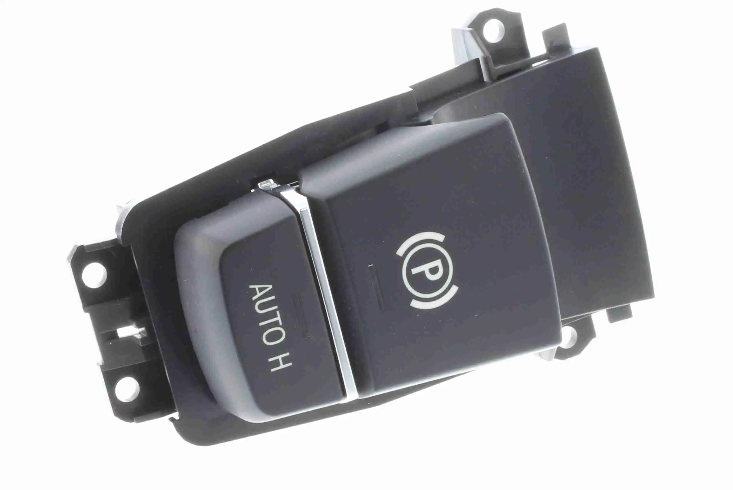 VEMO V20-73-0138