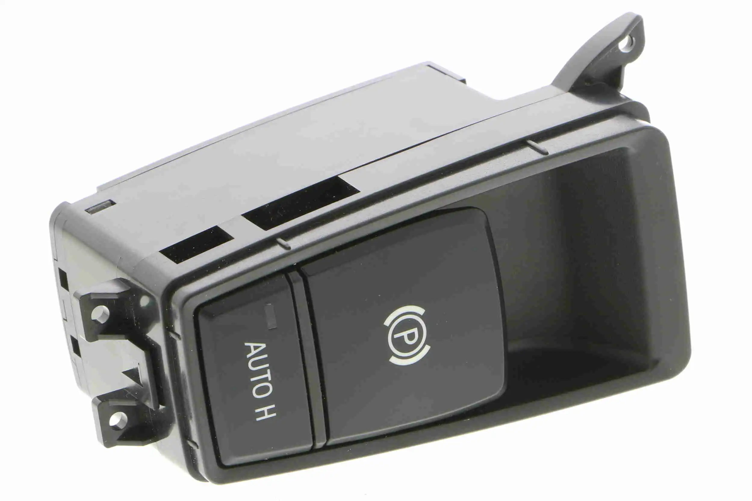 VEMO V20-73-0140