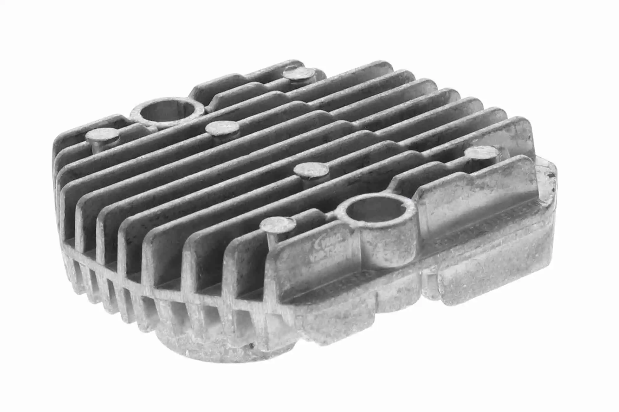 VEMO V20-73-0210