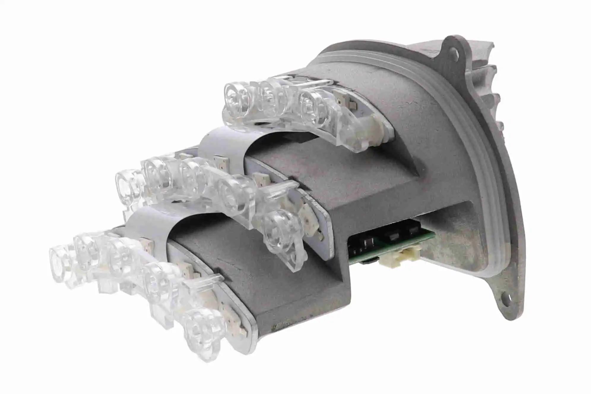 VEMO V20-73-0211