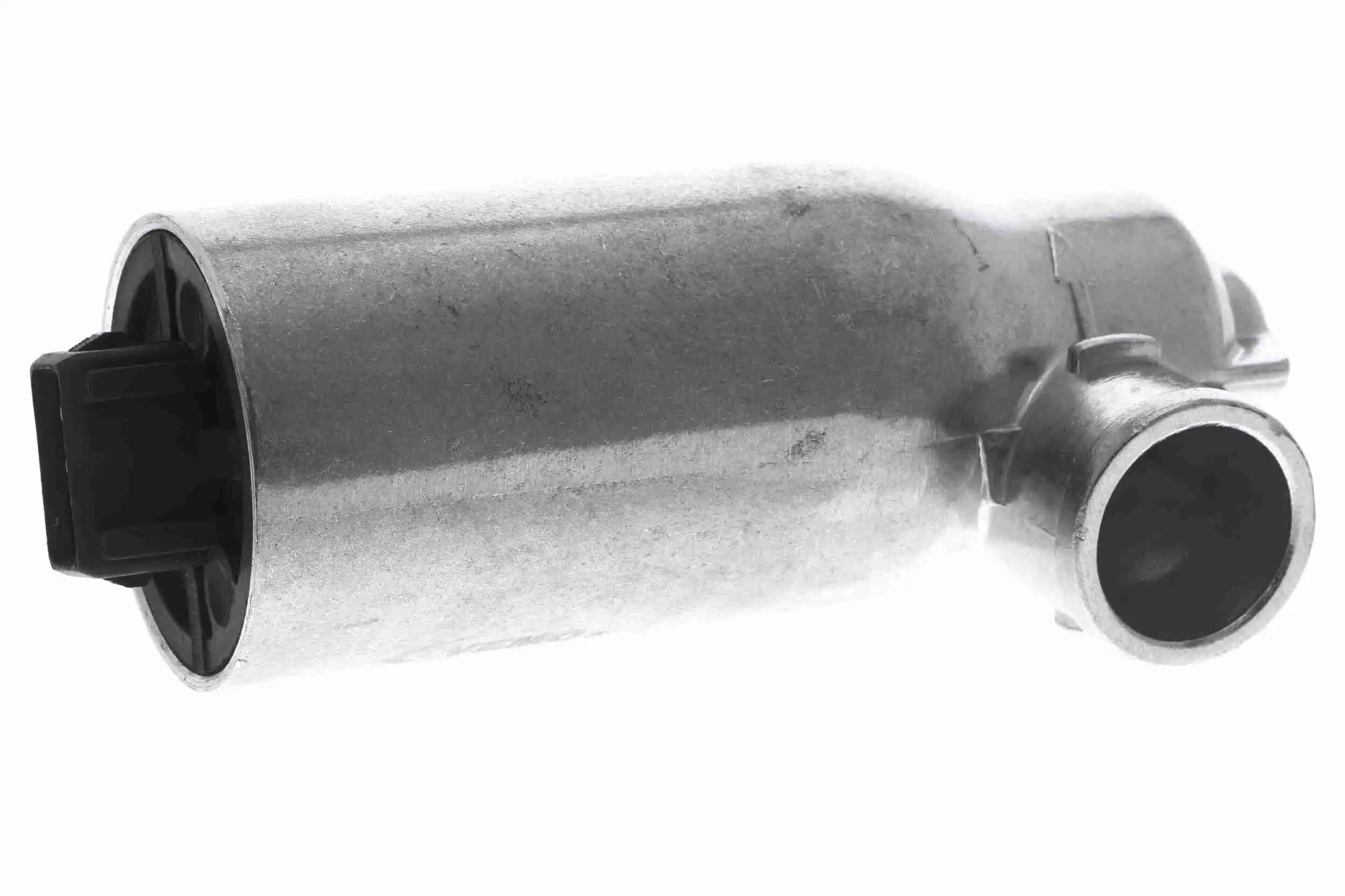 VEMO V20-77-0022