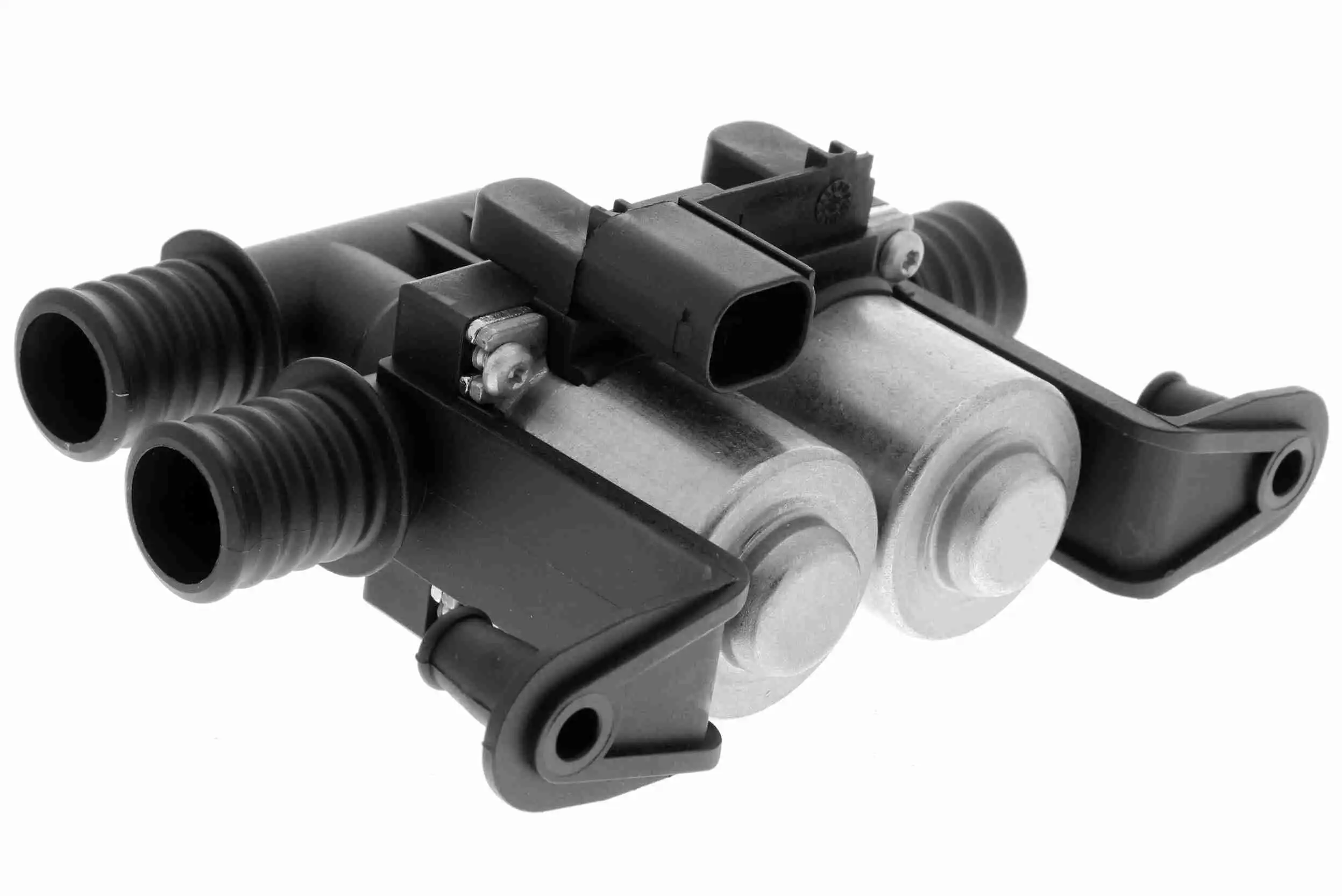 VEMO V20-77-1011