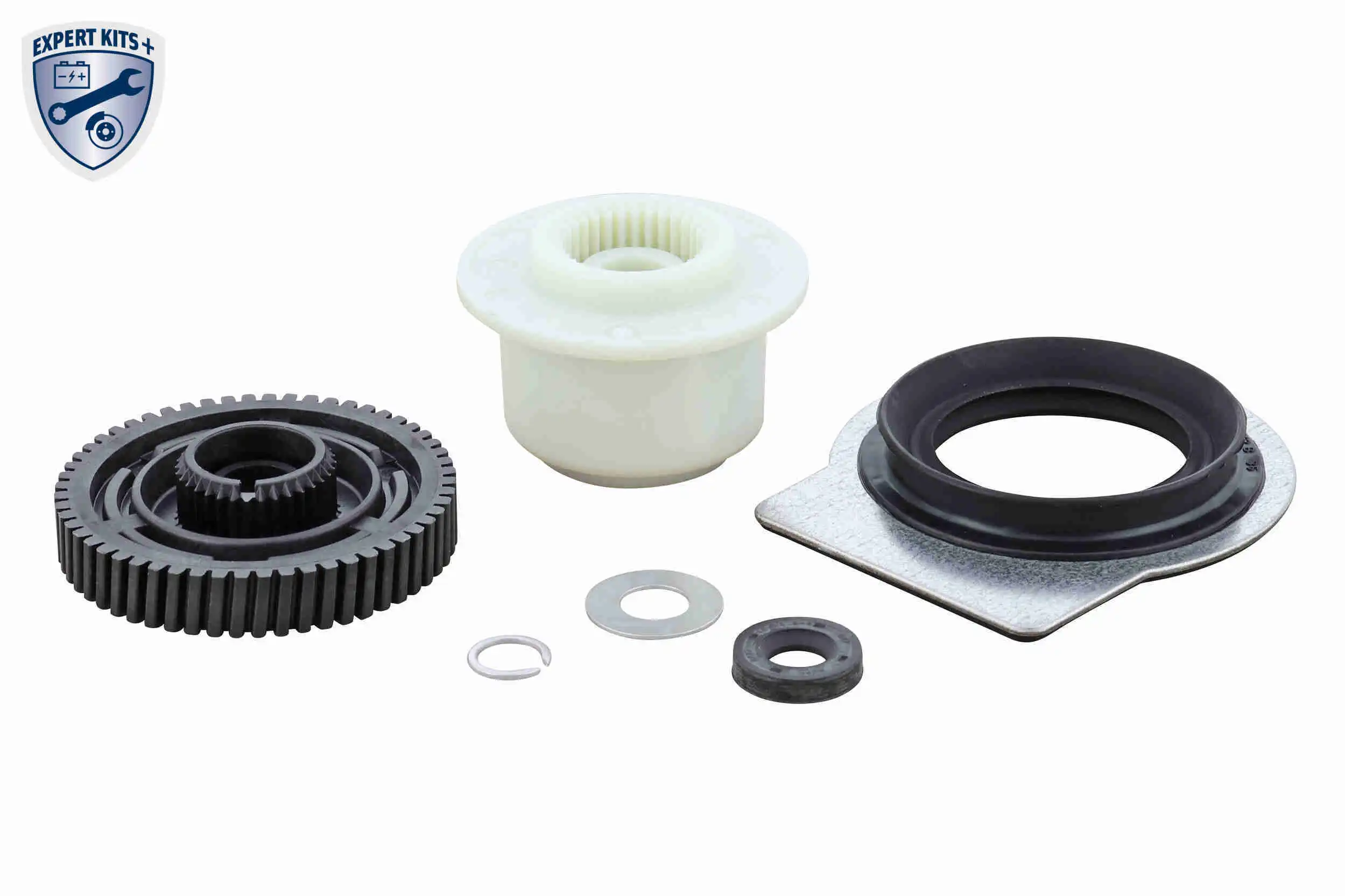 VEMO V20-77-1042 termékkép