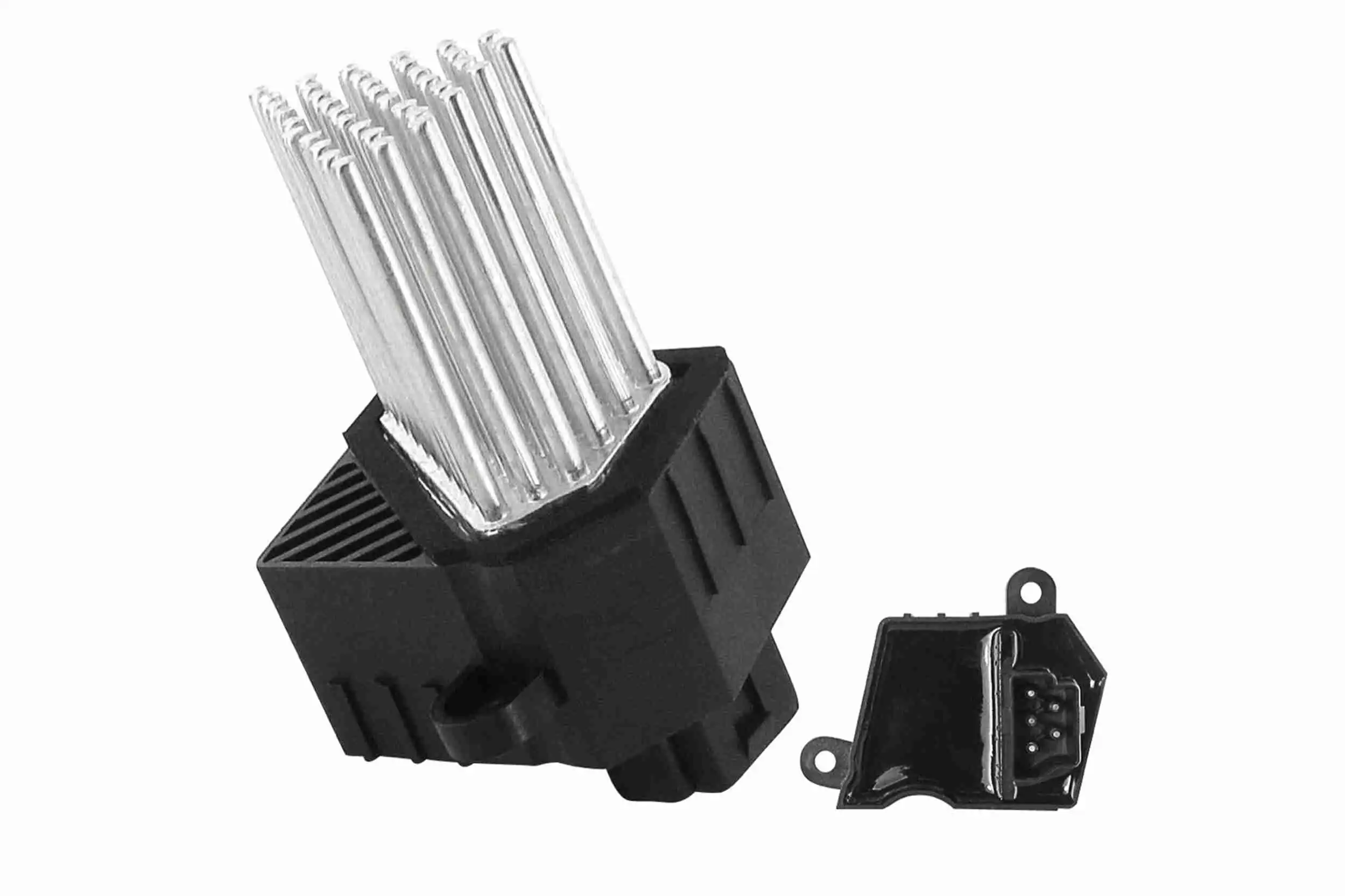 VEMO V20-79-0001-1