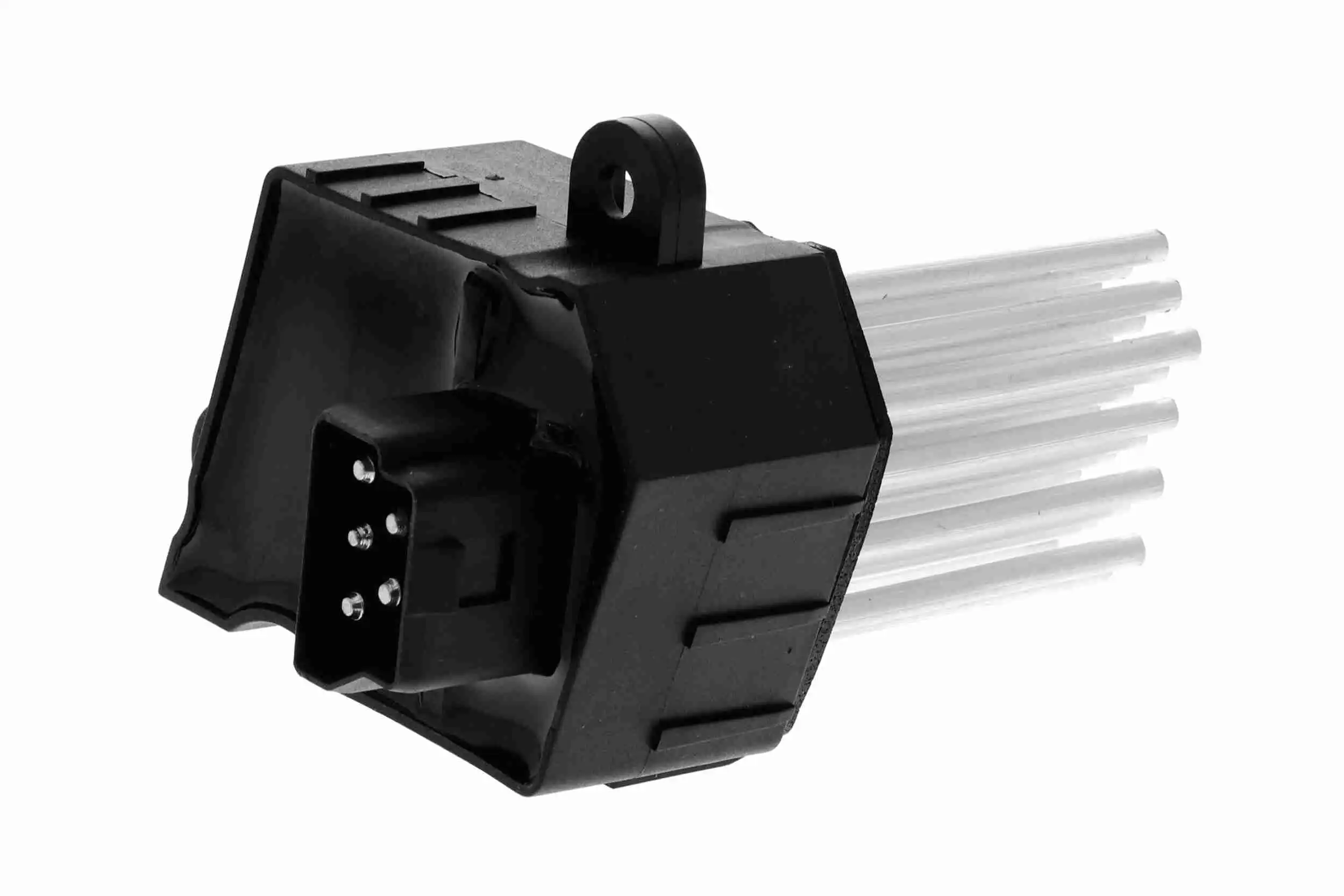 VEMO V20-79-0004