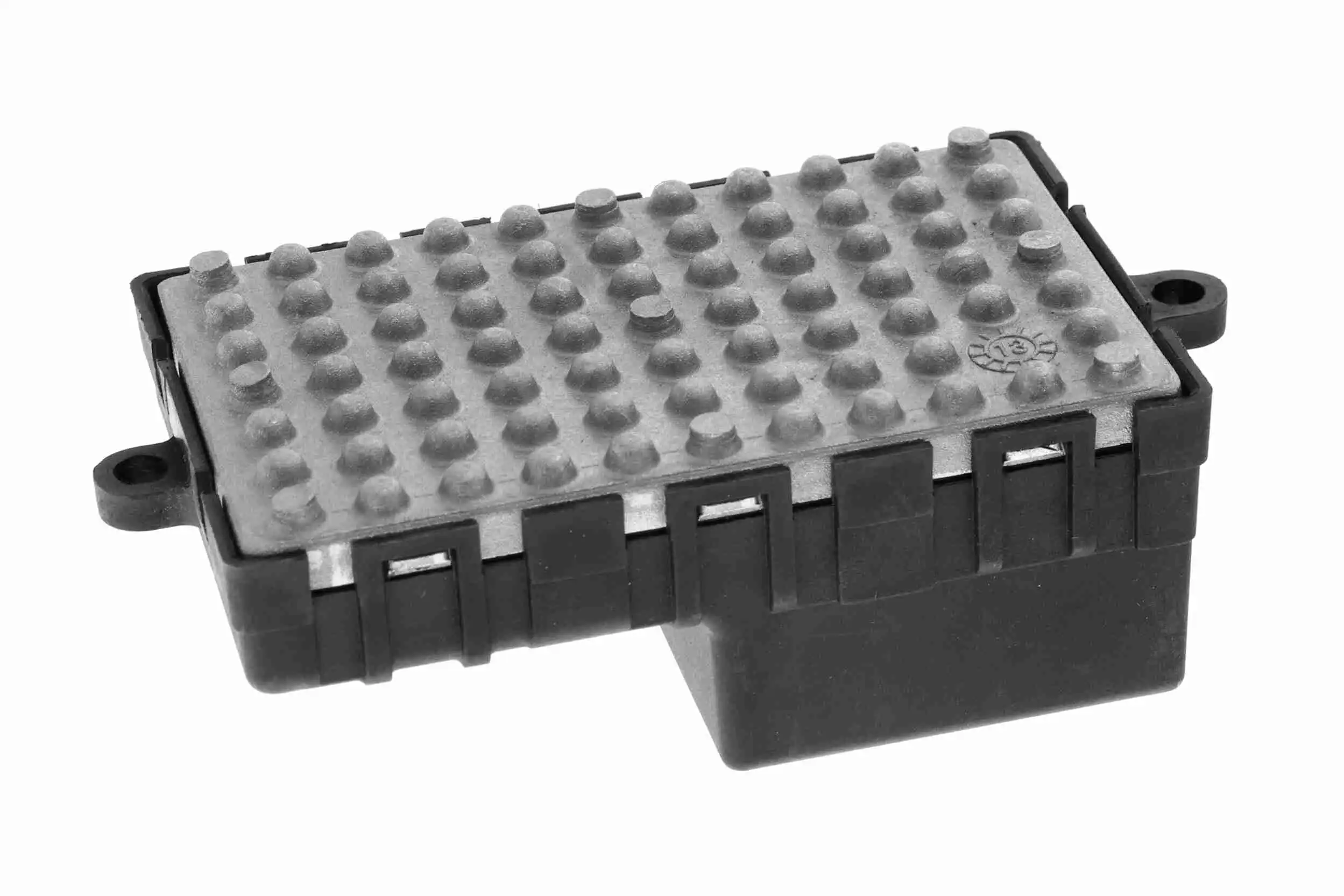 VEMO V20-79-0005