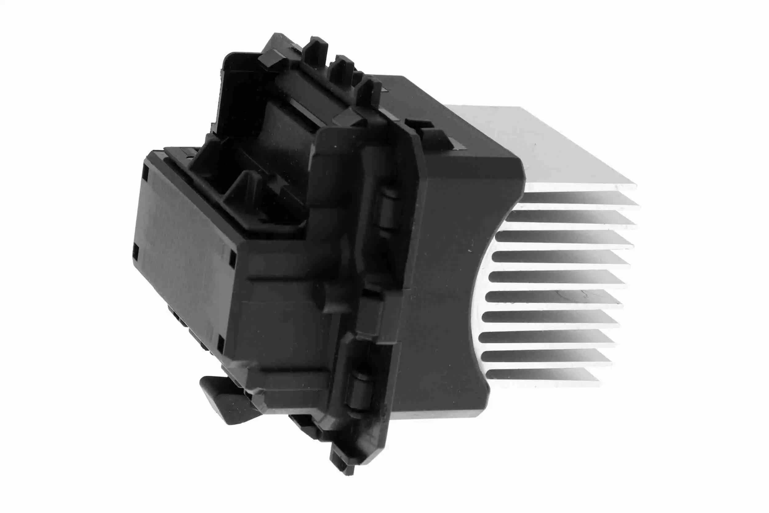 VEMO V20-79-0019