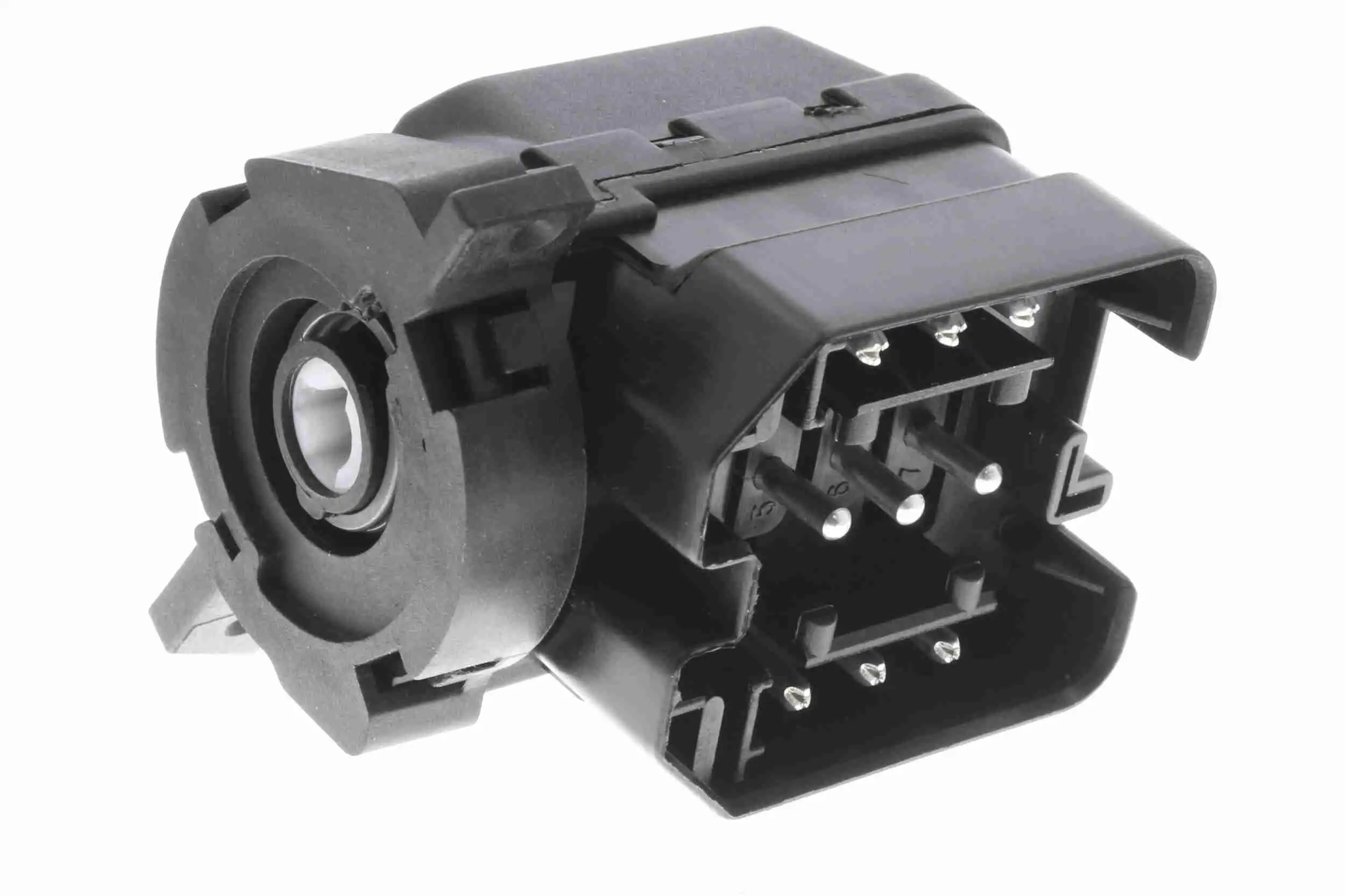 VEMO V20-80-1606