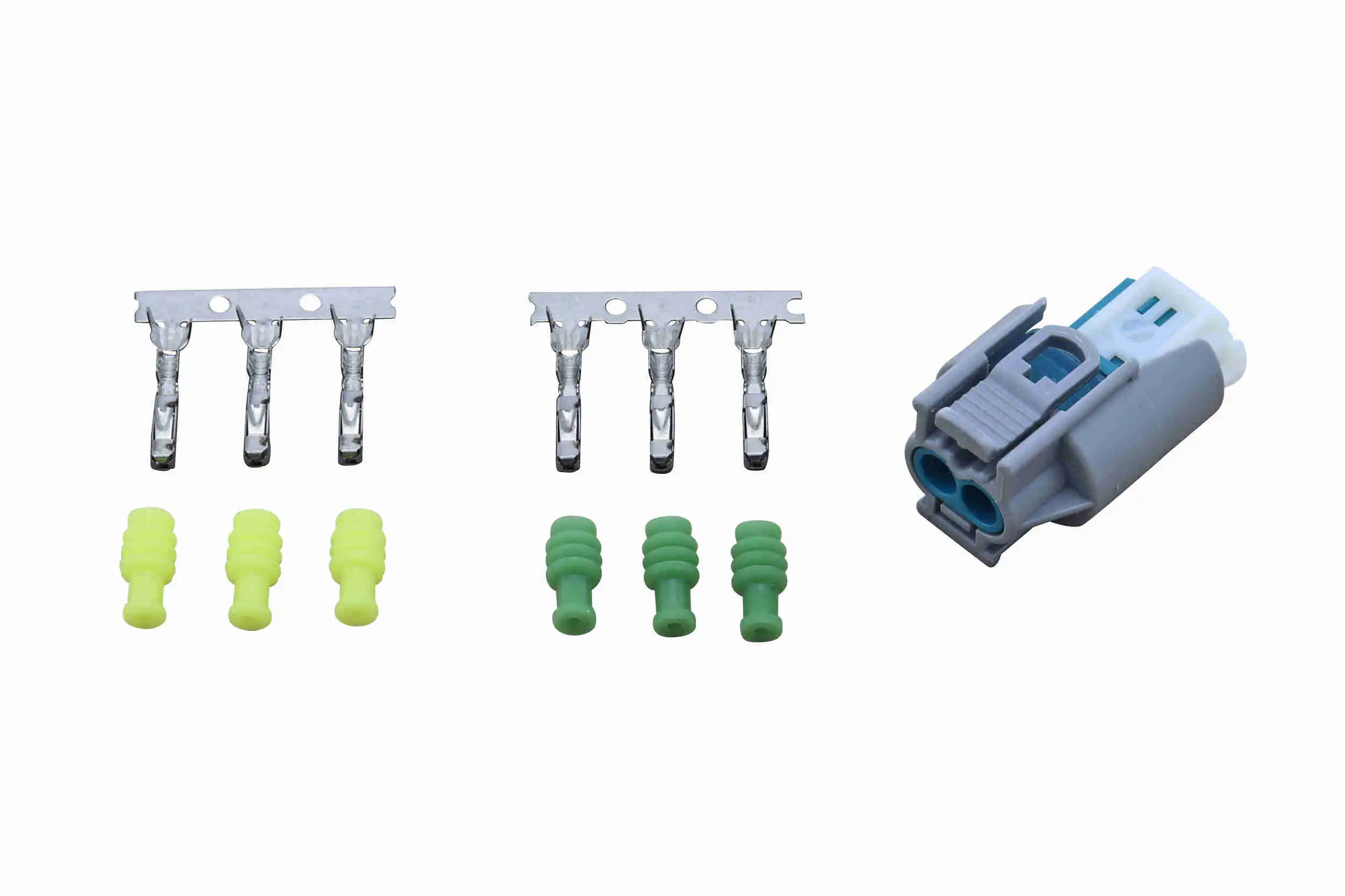 VEMO V20-83-0033