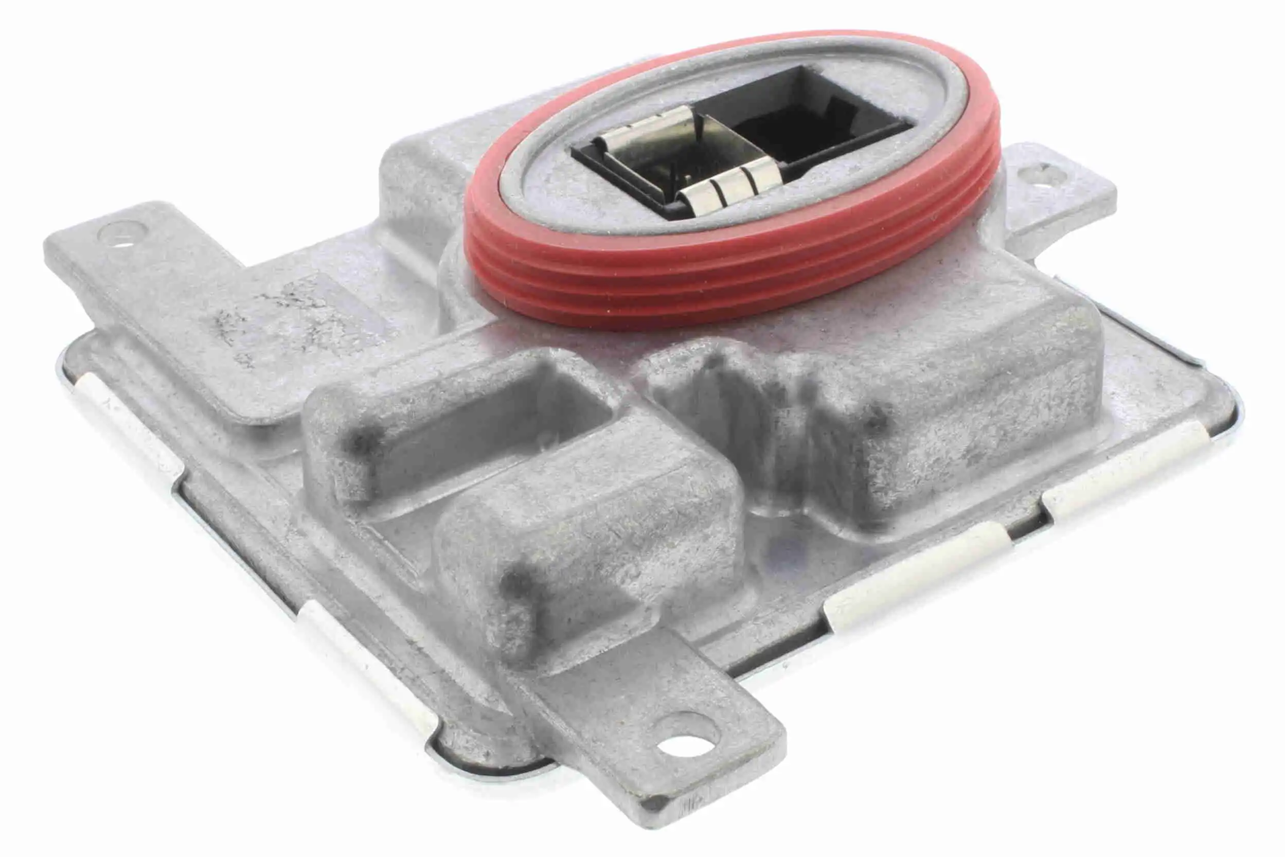 VEMO V20-84-0018