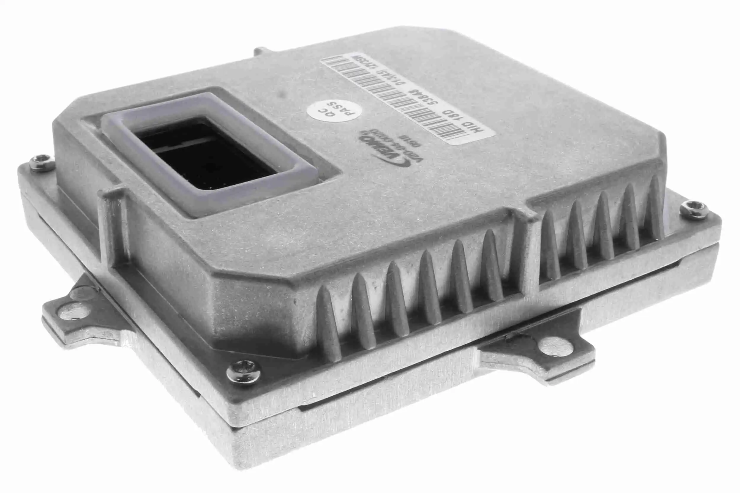 VEMO V20-84-0020