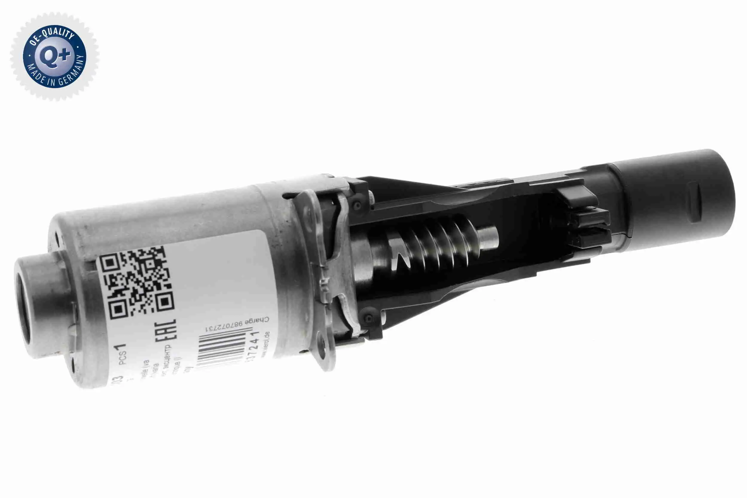 VEMO V20-87-0003