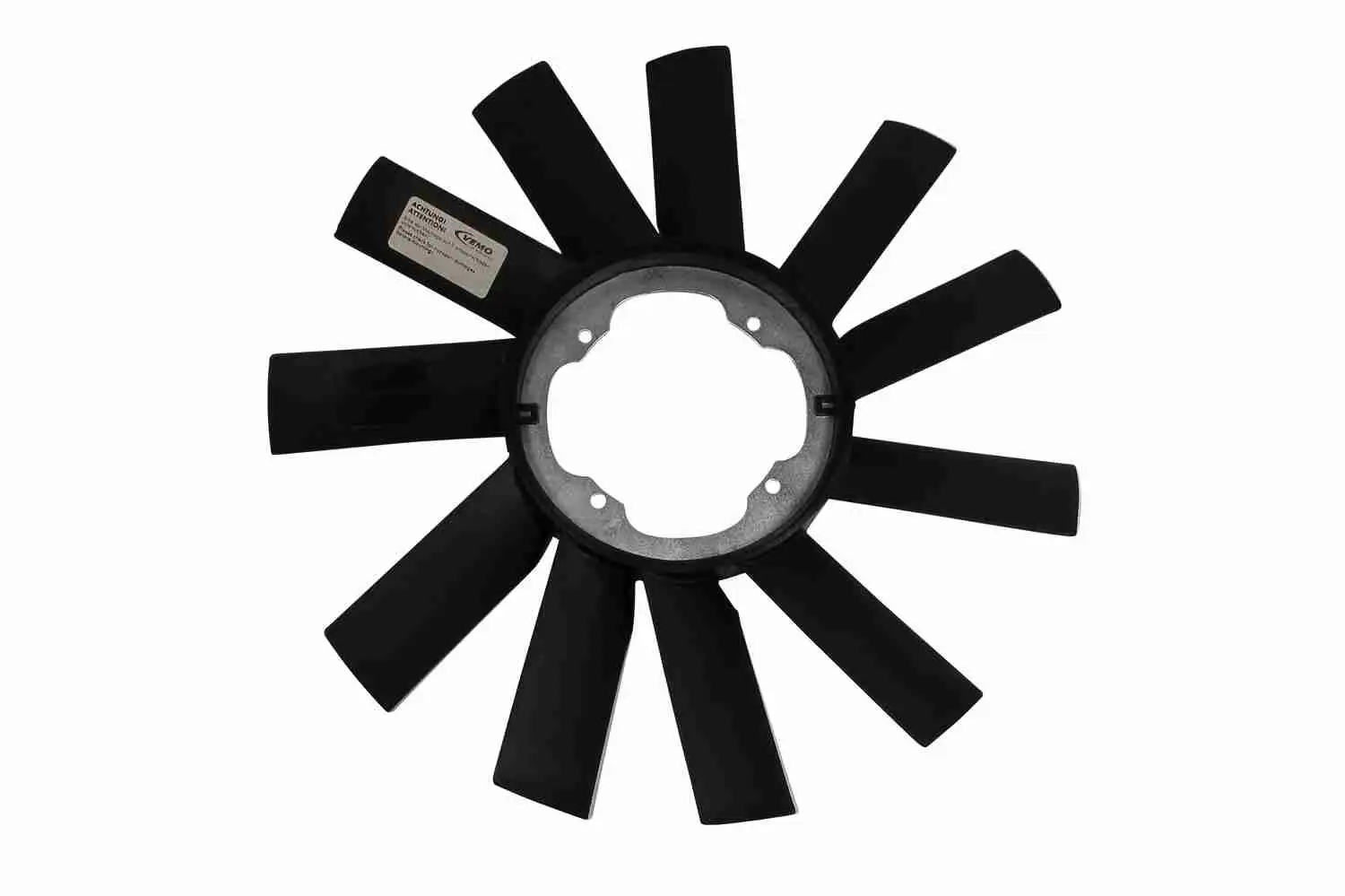 VEMO V20-90-1102
