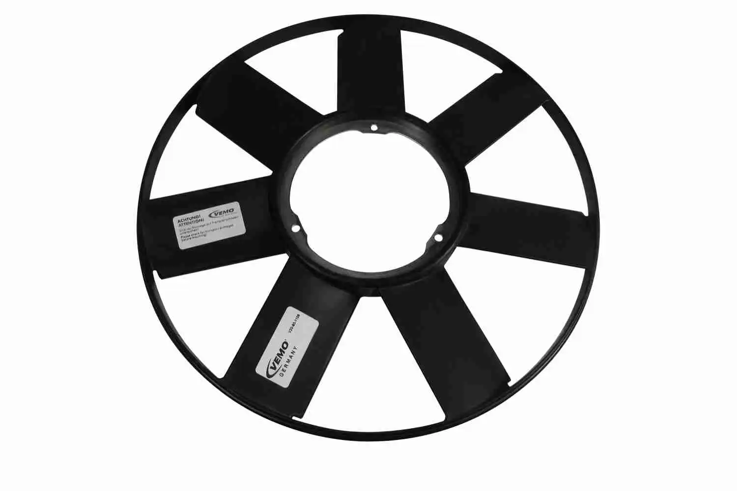 VEMO V20-90-1109