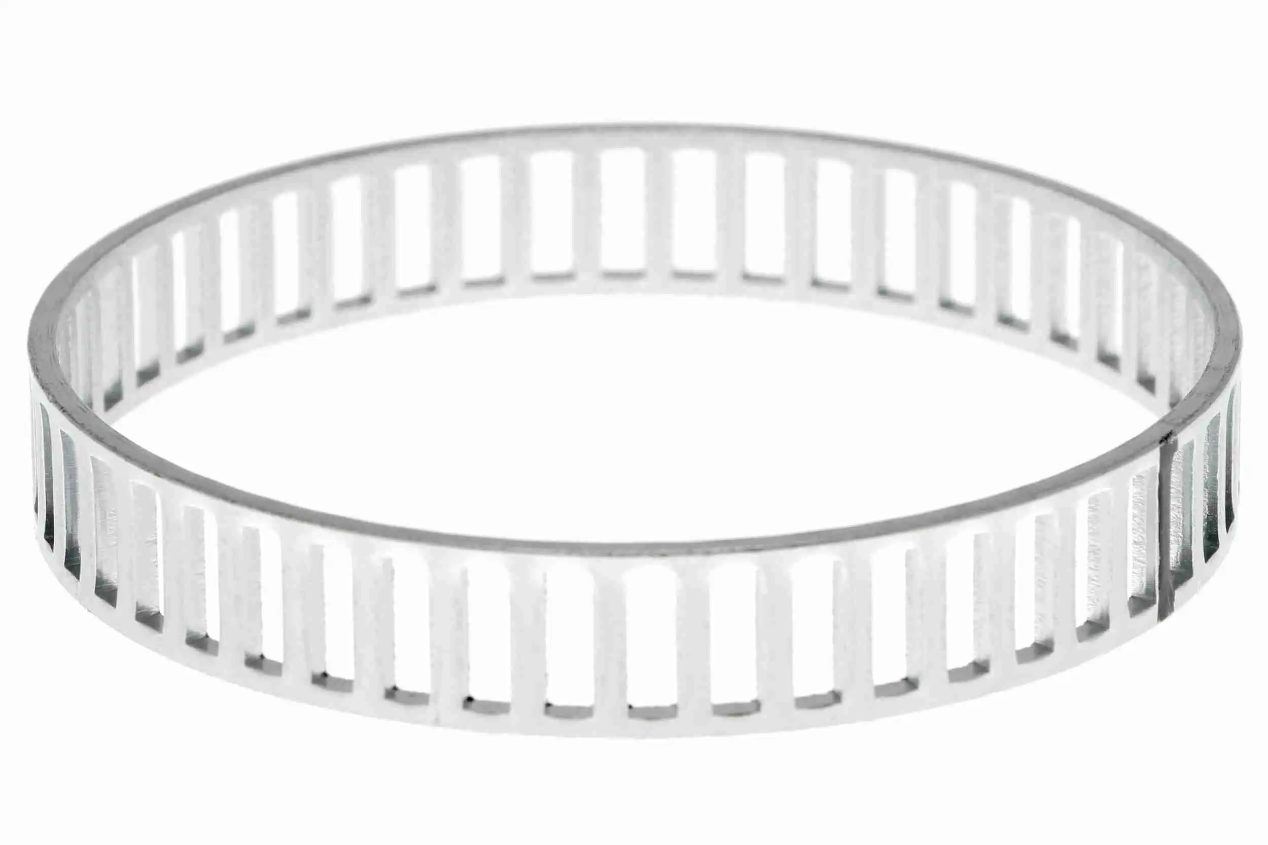 VEMO V20-92-0001
