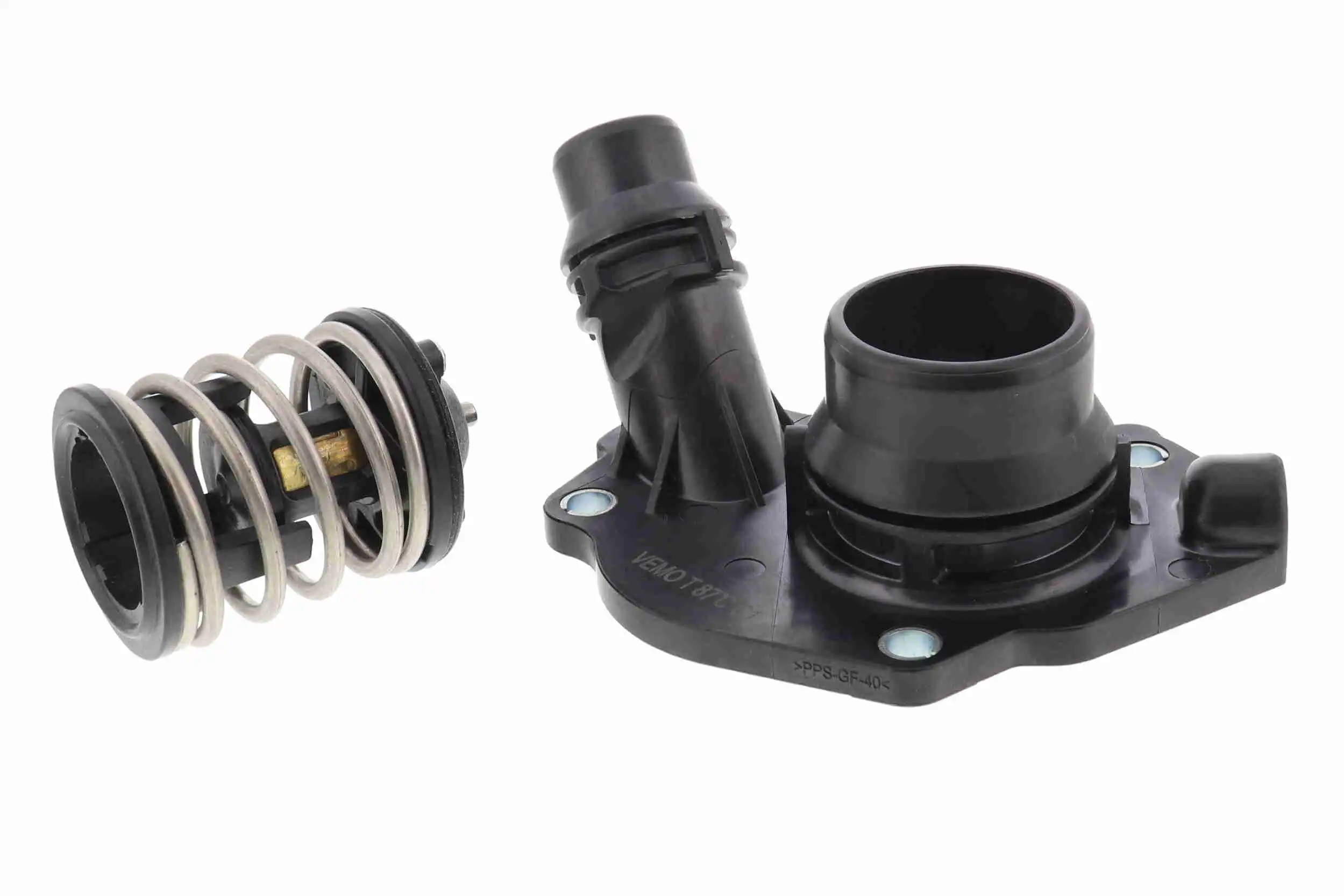 VEMO V20-99-0176