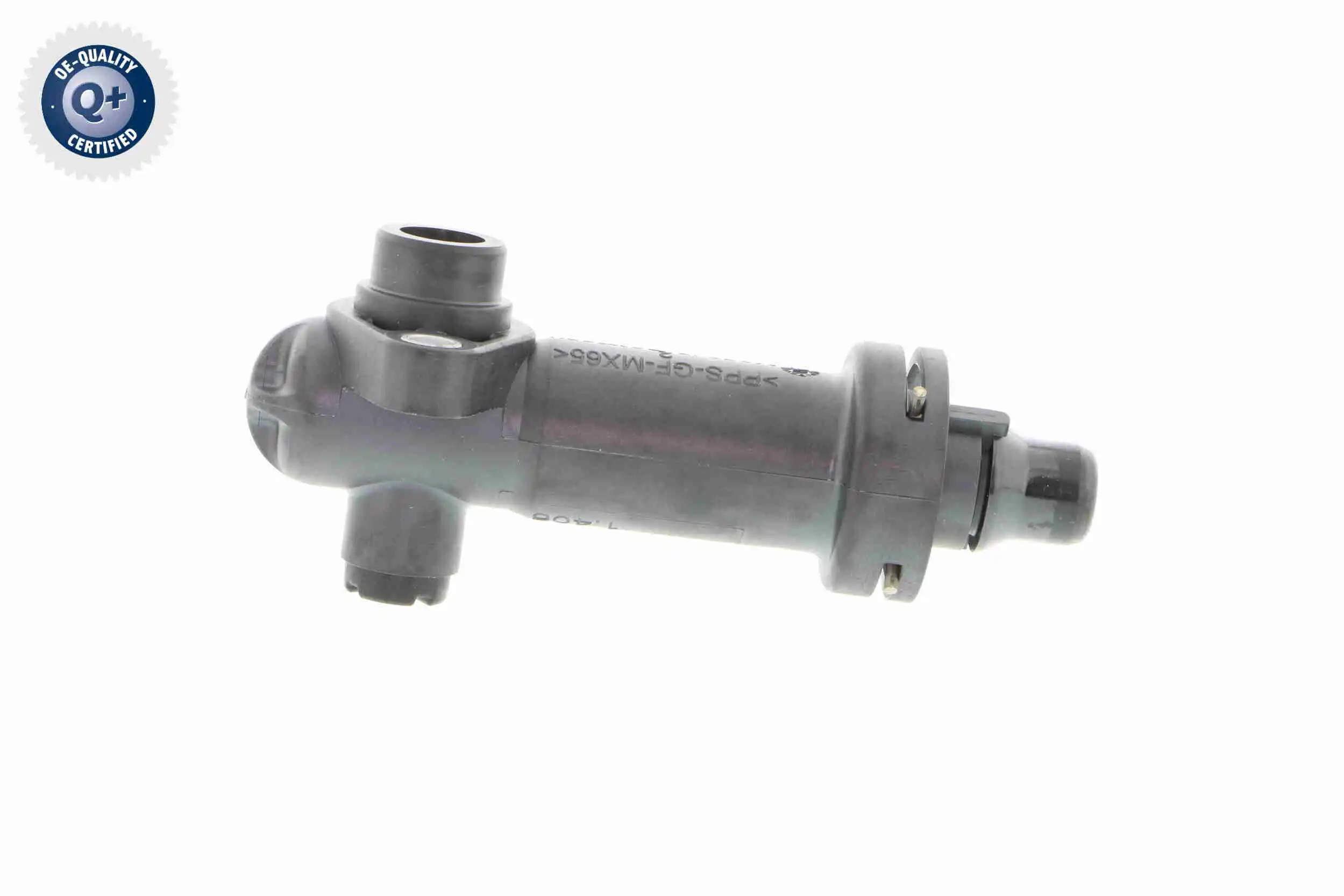 VEMO V20-99-1284