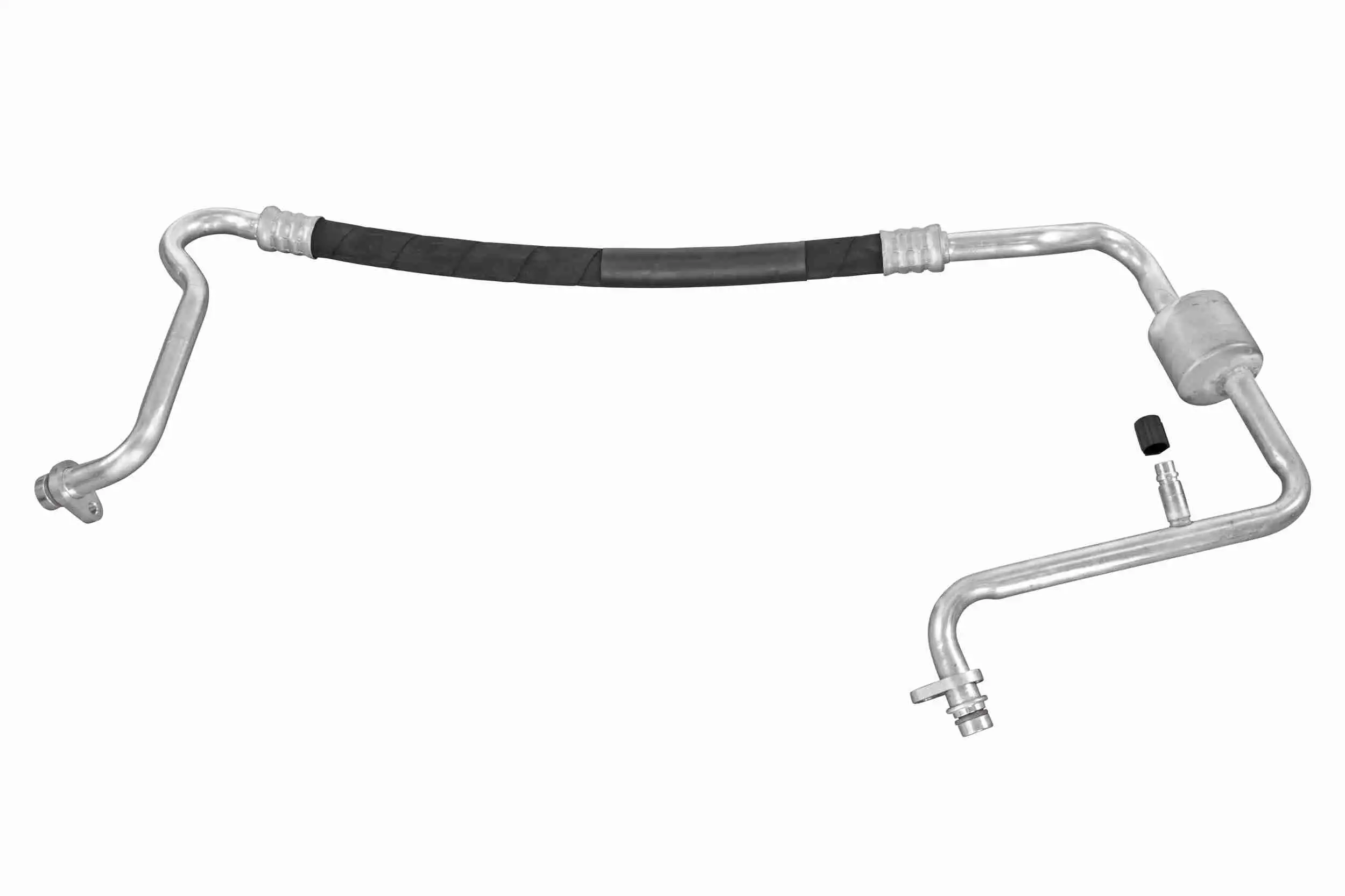 VEMO V21-20-0002