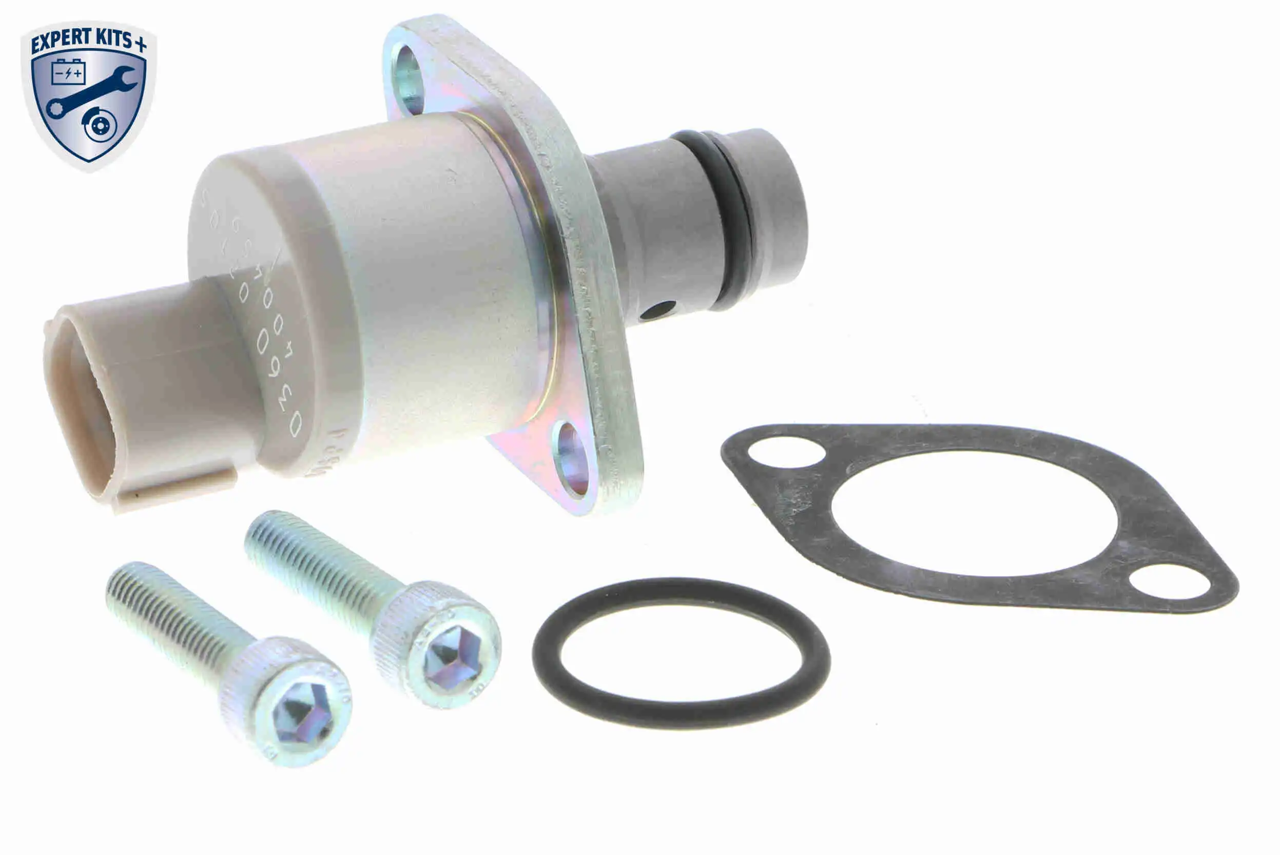 VEMO V22-11-0010