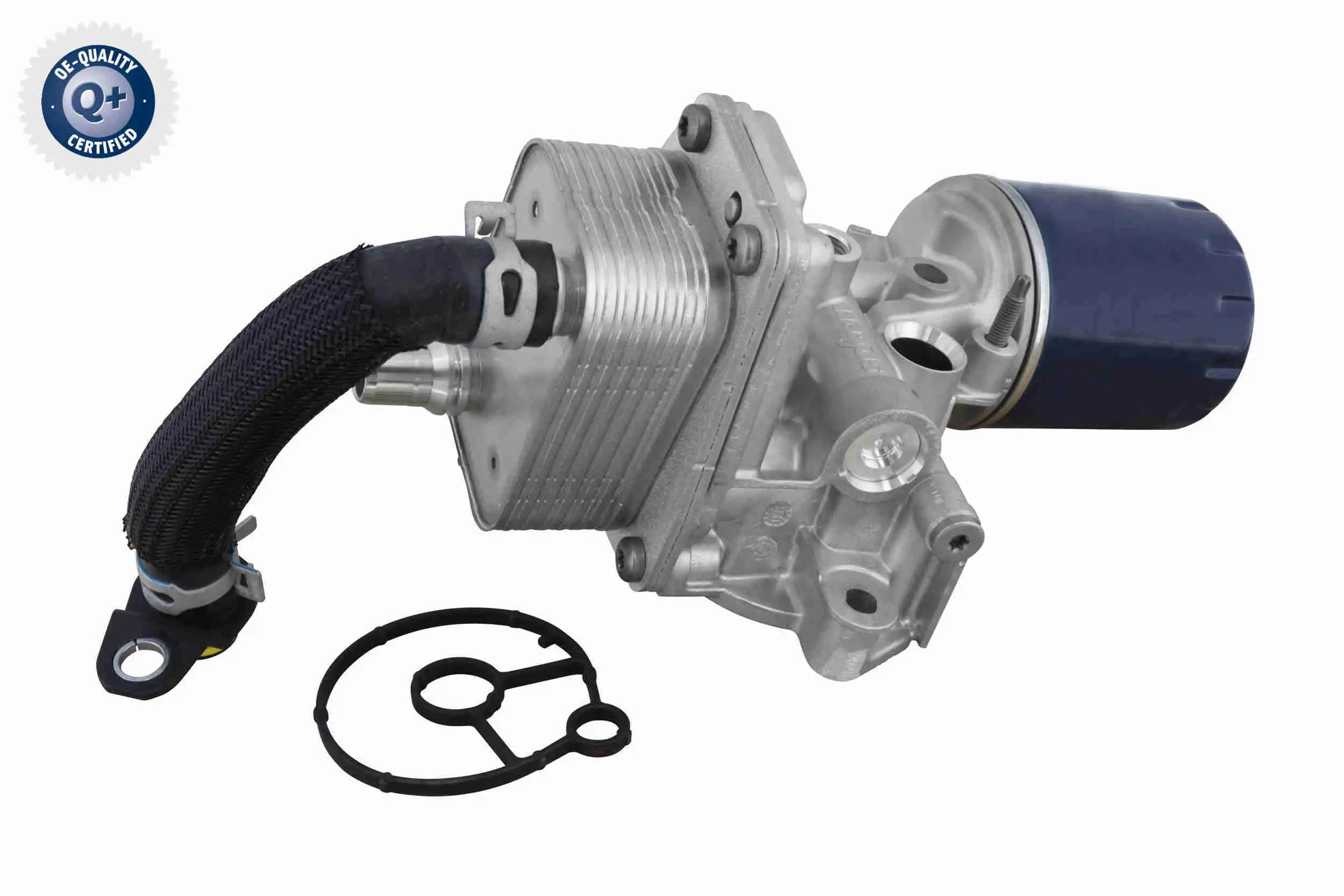 VEMO V22-60-0058