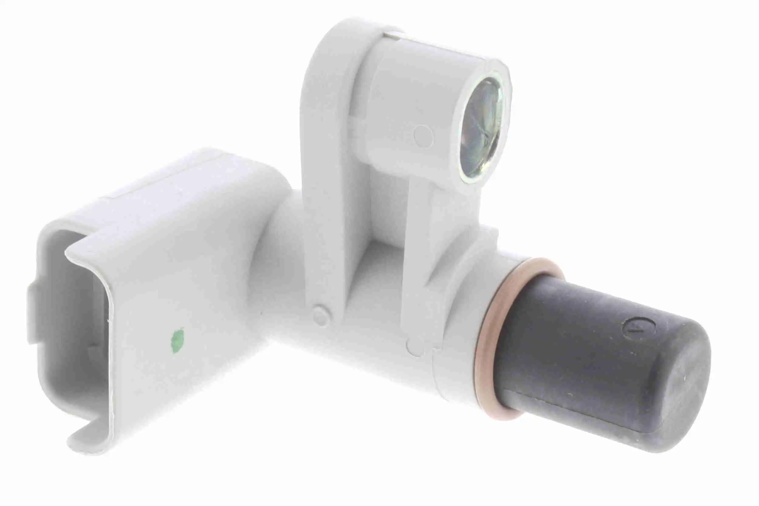 VEMO V22-72-0018