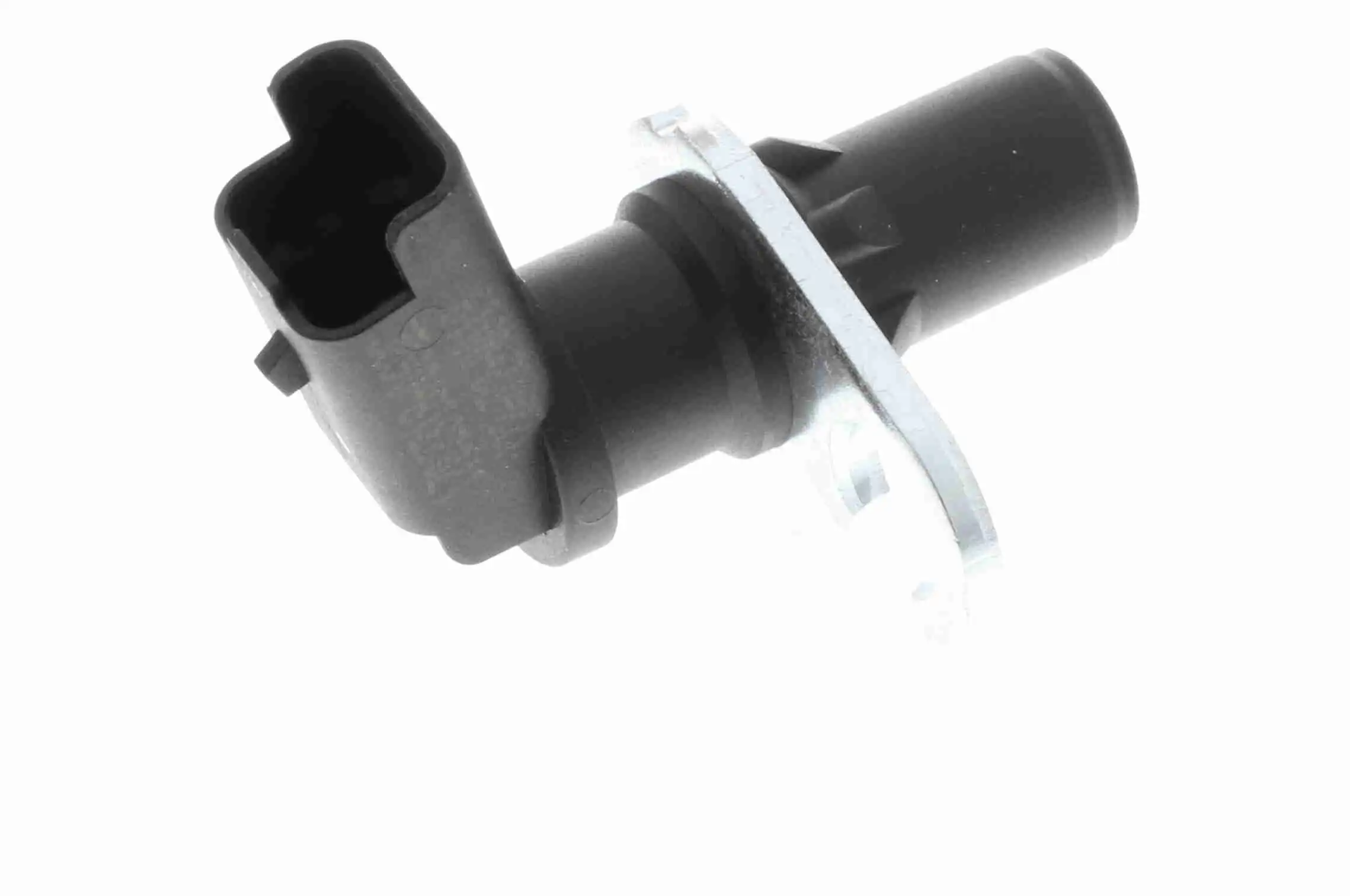 VEMO V22-72-0019