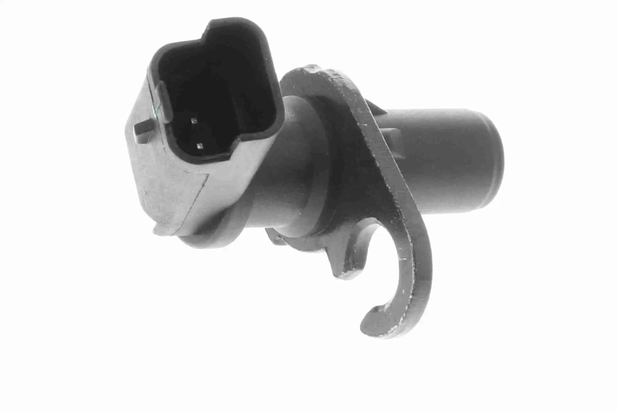 VEMO V22-72-0020