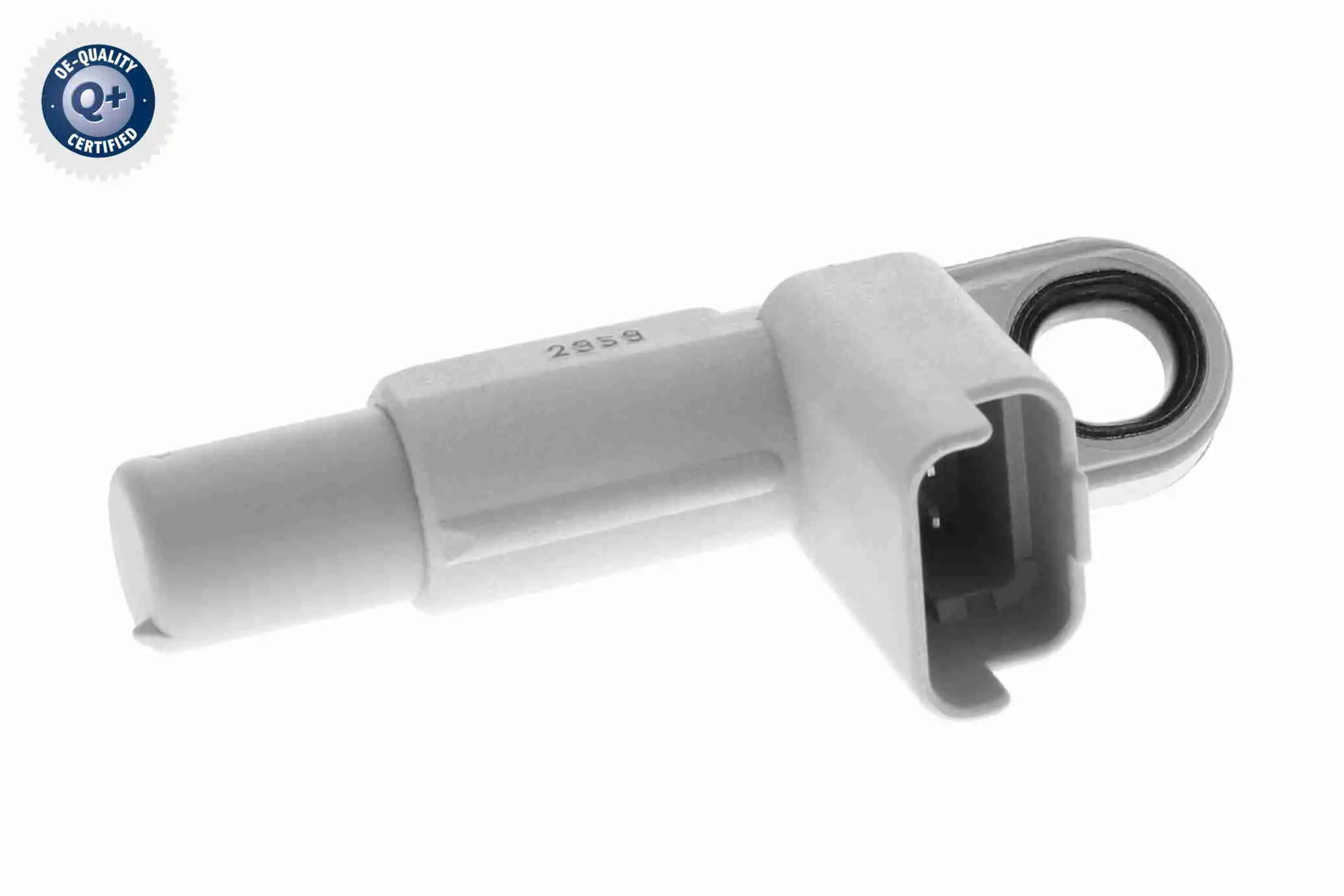 VEMO V22-72-0024