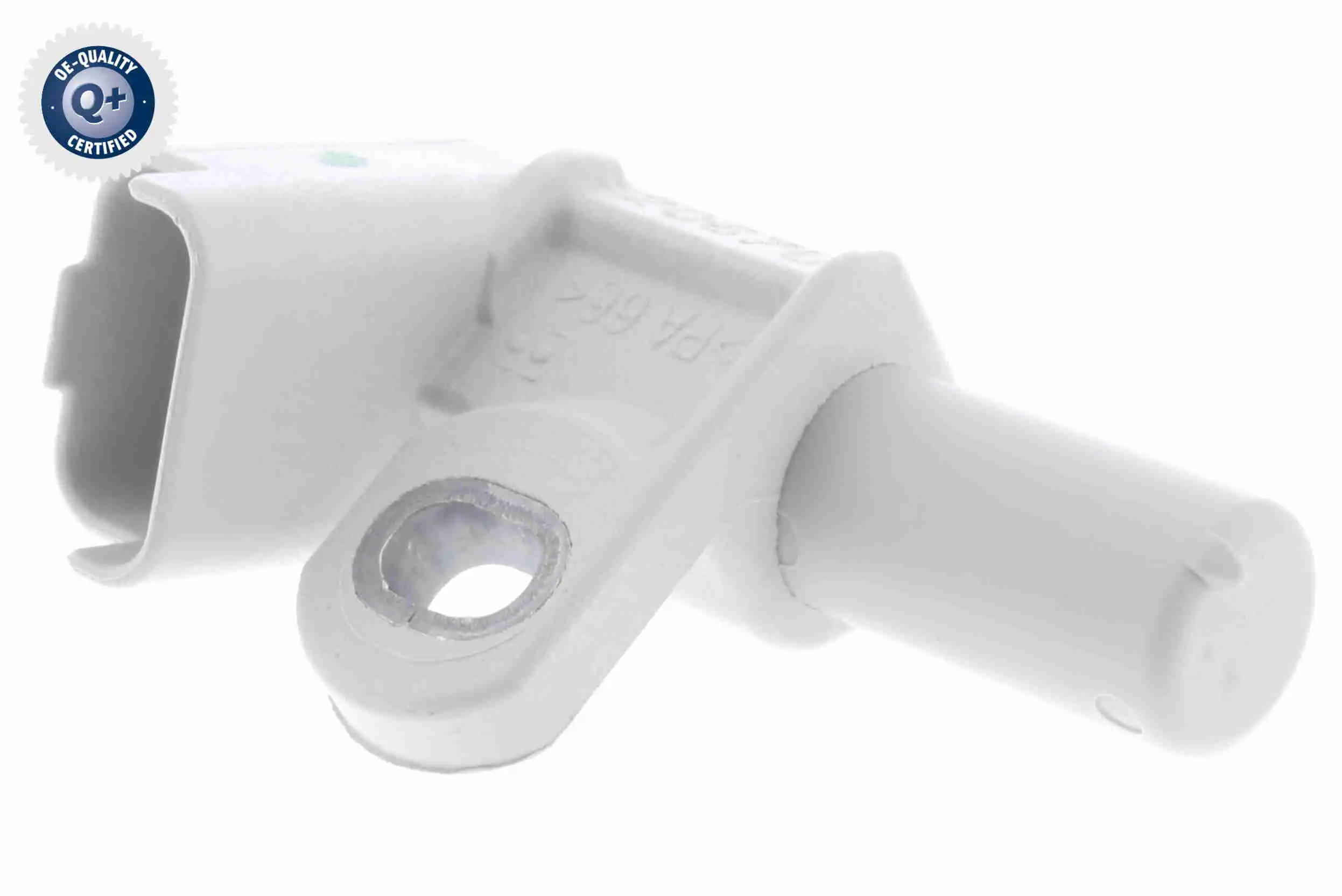 VEMO V22-72-0028