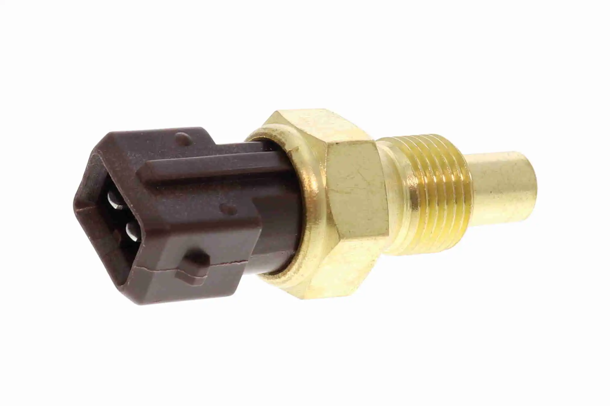 VEMO V22-72-0053
