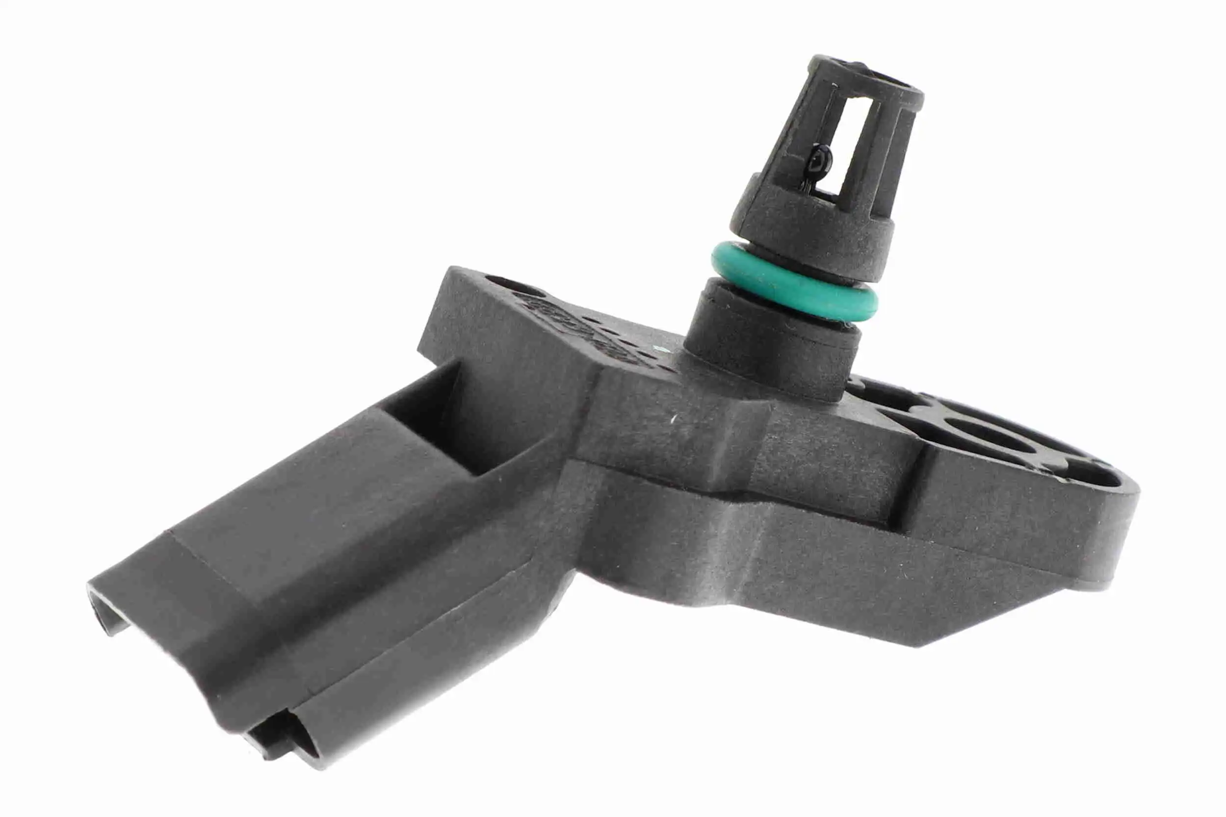 VEMO V22-72-0061