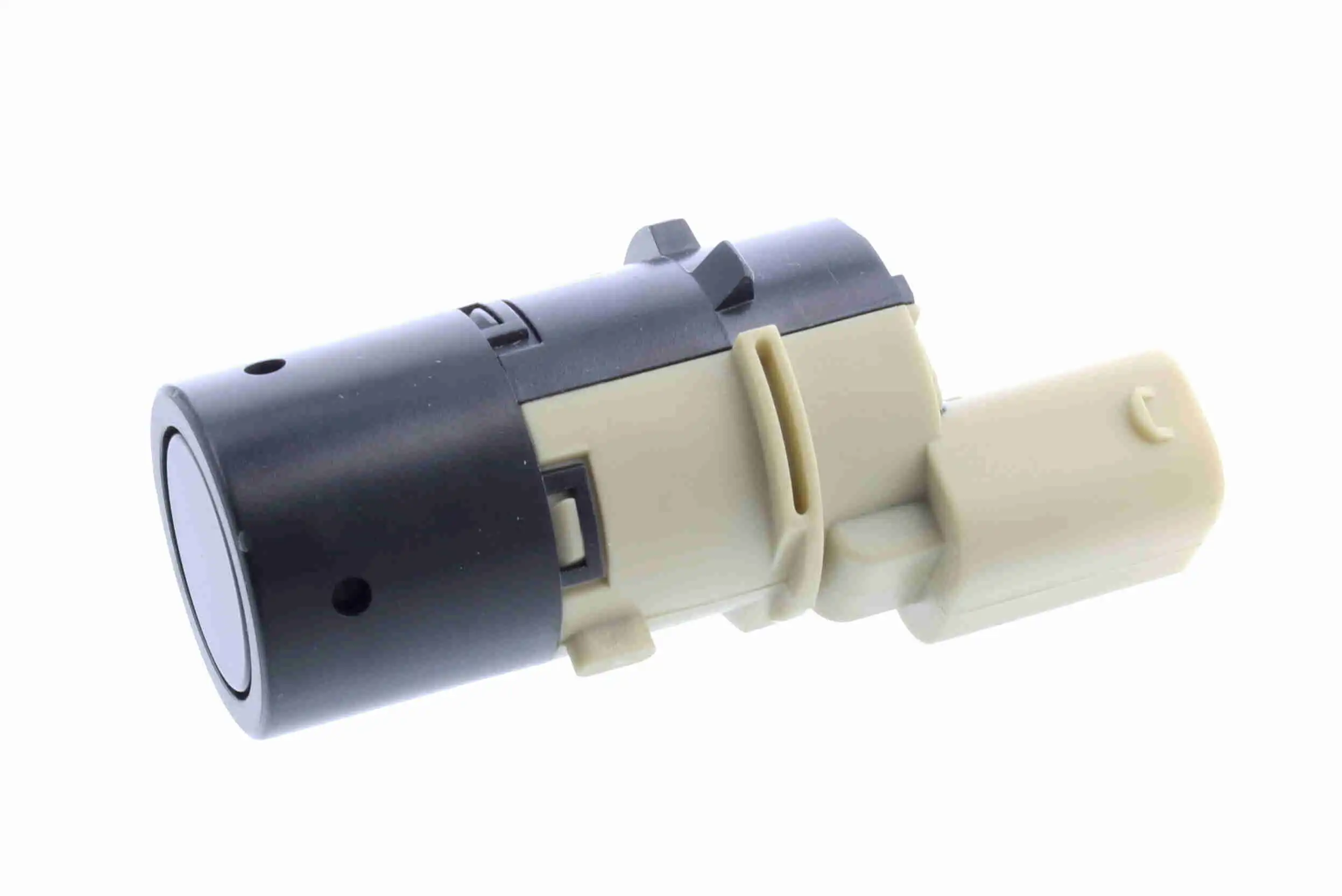 VEMO V22-72-0085