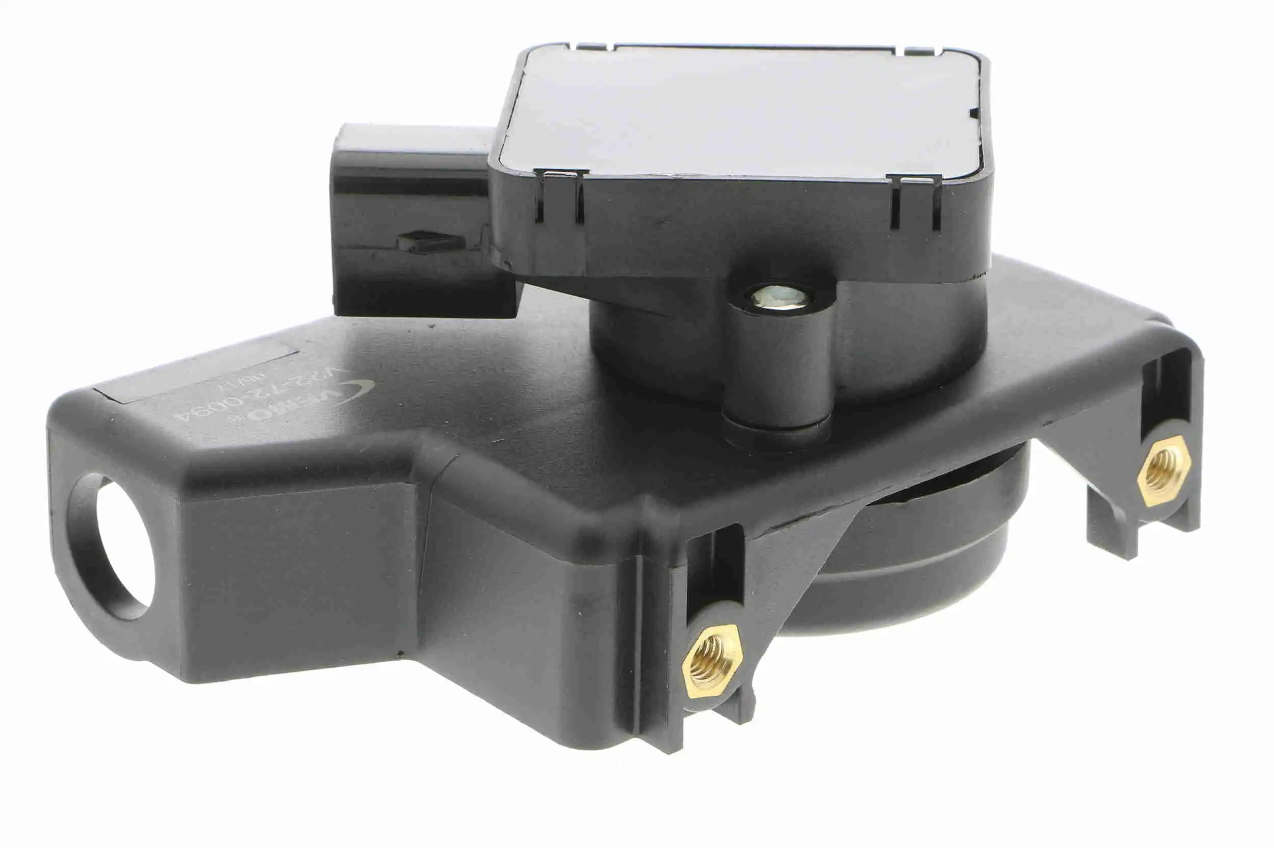 VEMO V22-72-0094