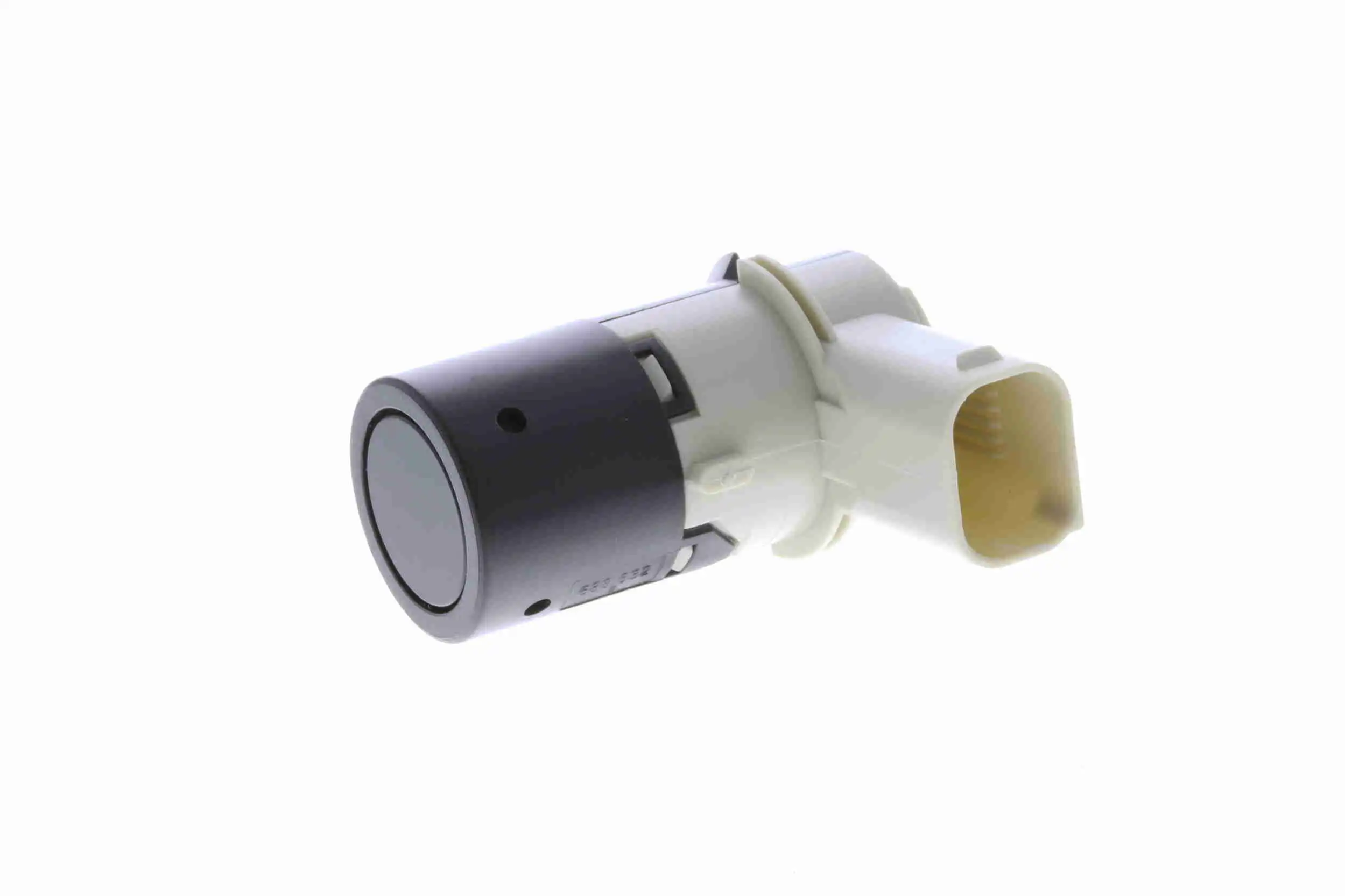 VEMO V22-72-0101