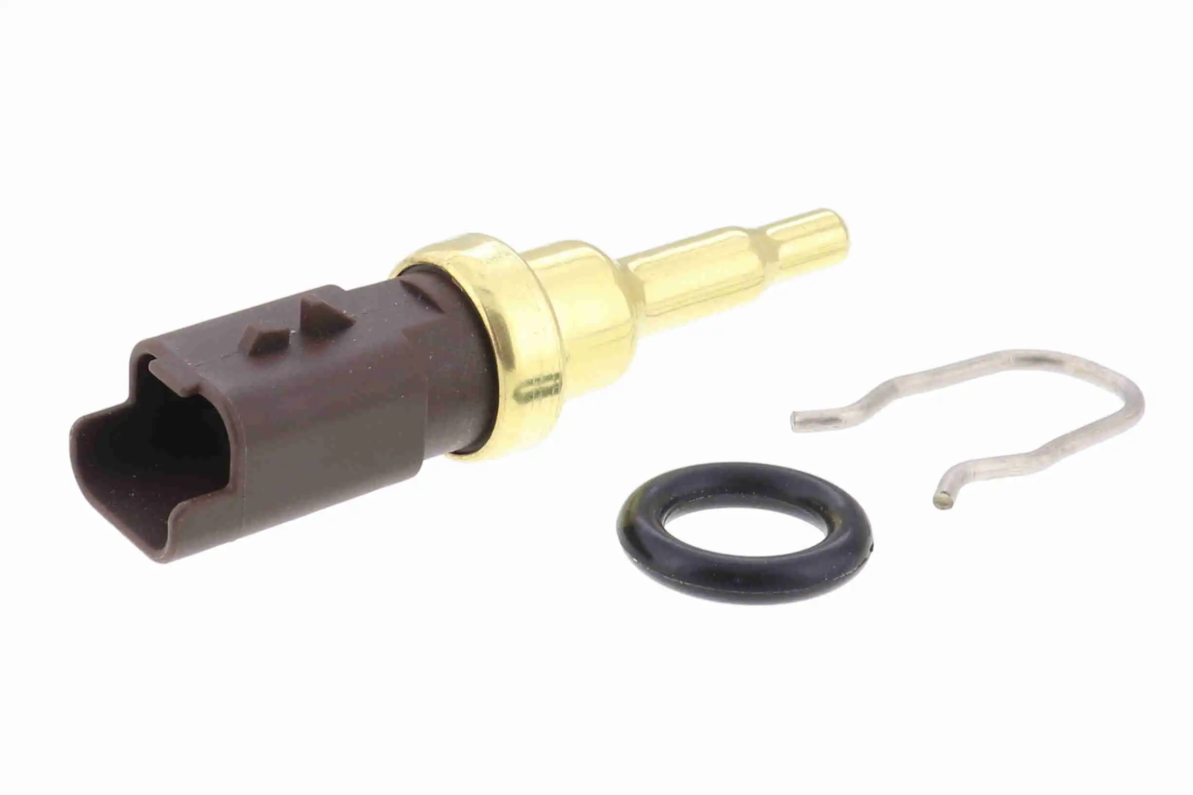 VEMO V22-72-0151
