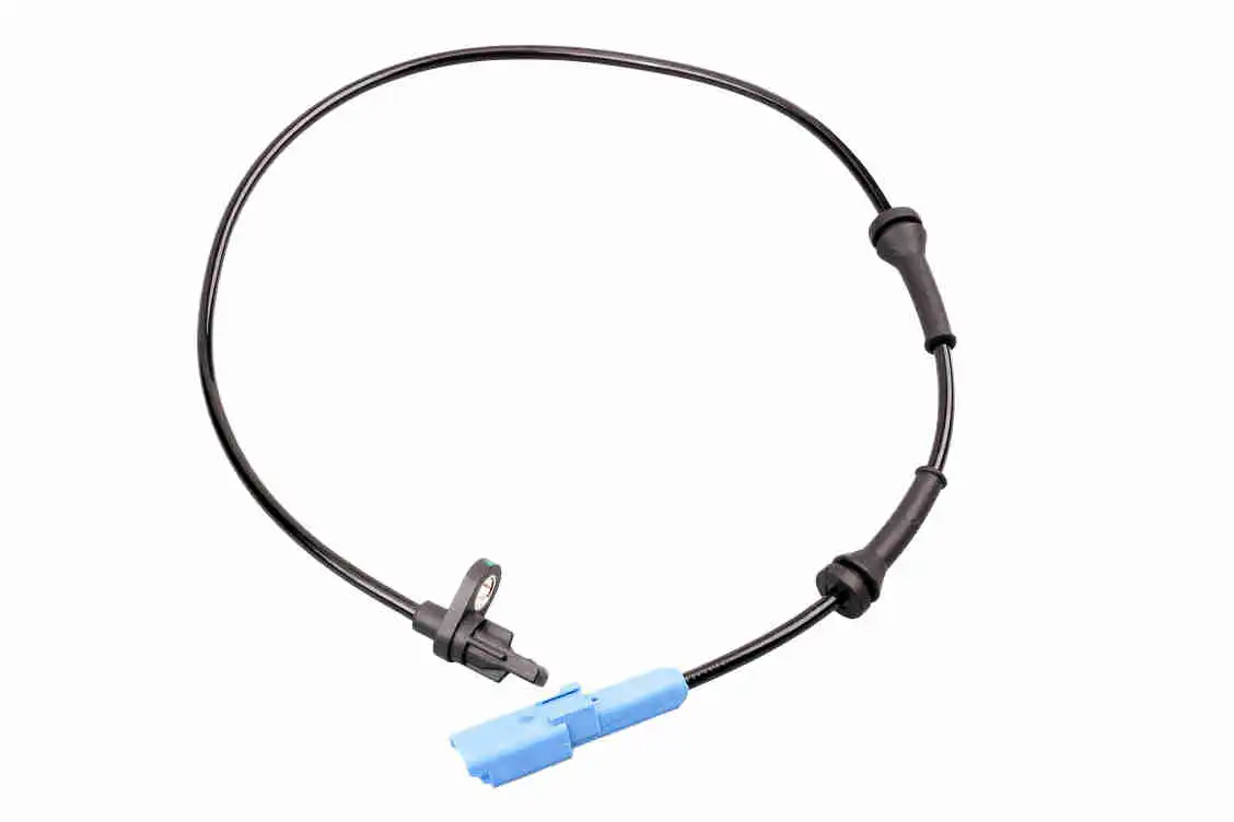 VEMO V22-72-0161