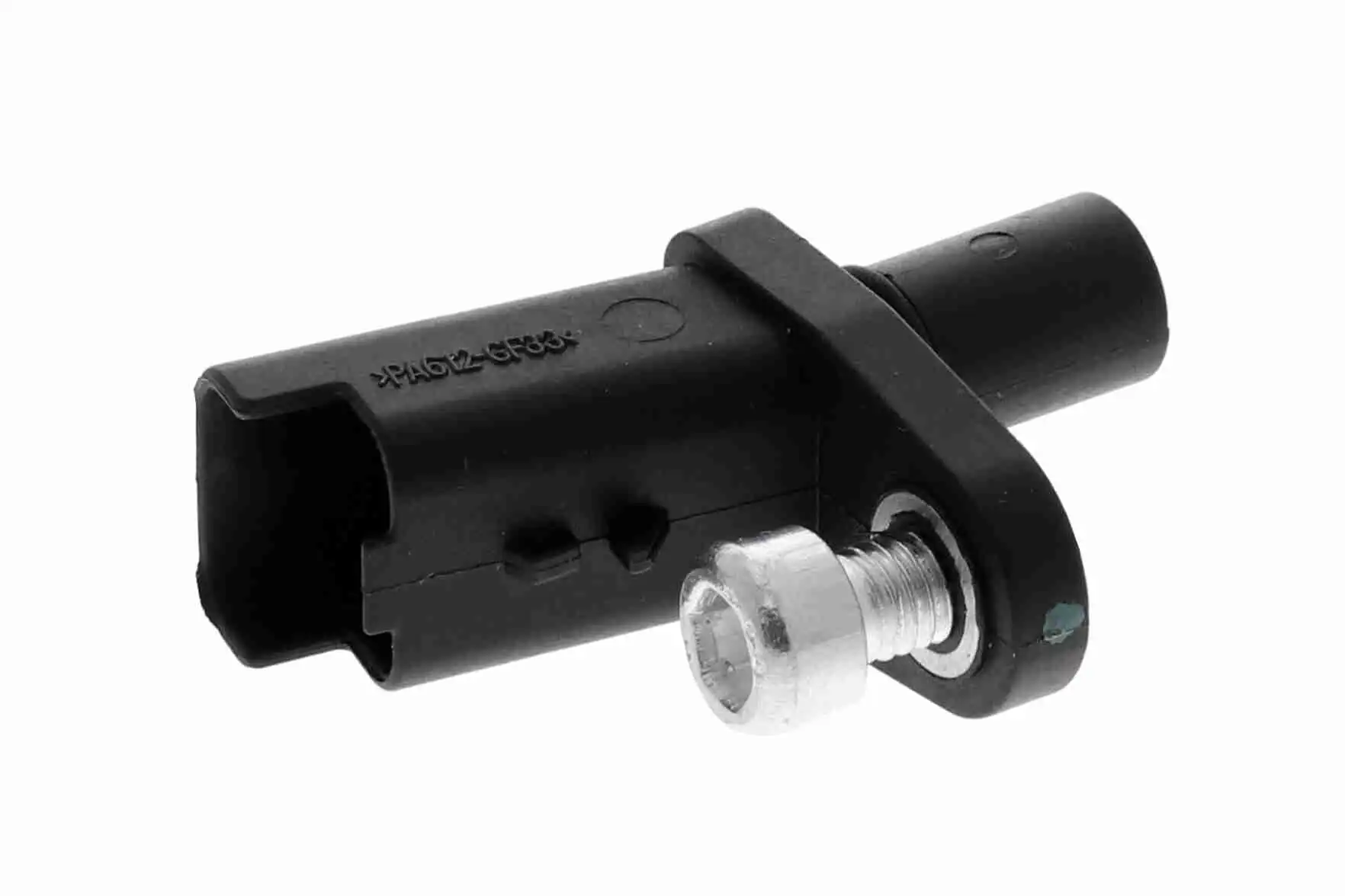 VEMO V22-72-0191