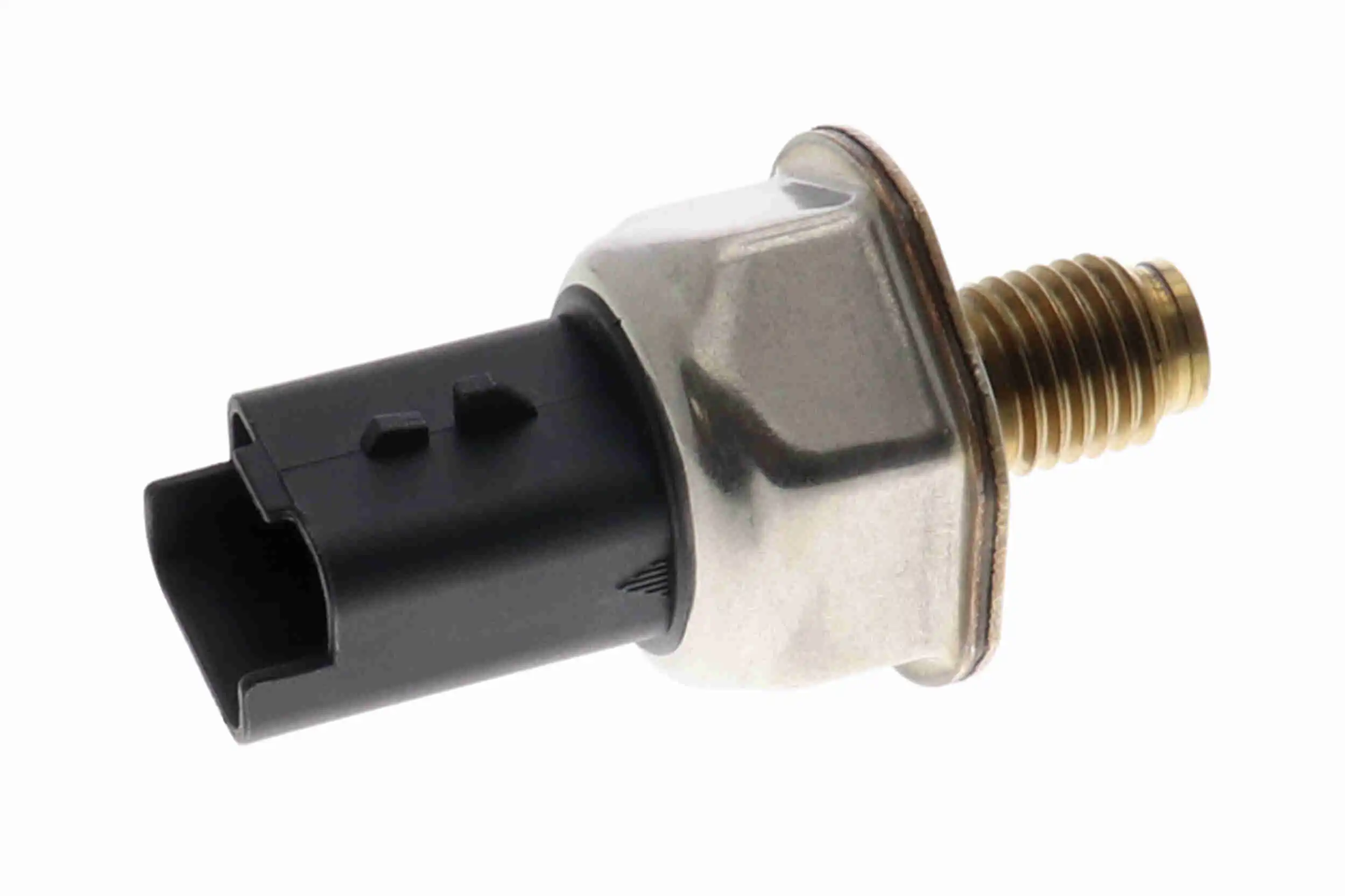 VEMO V22-72-0194