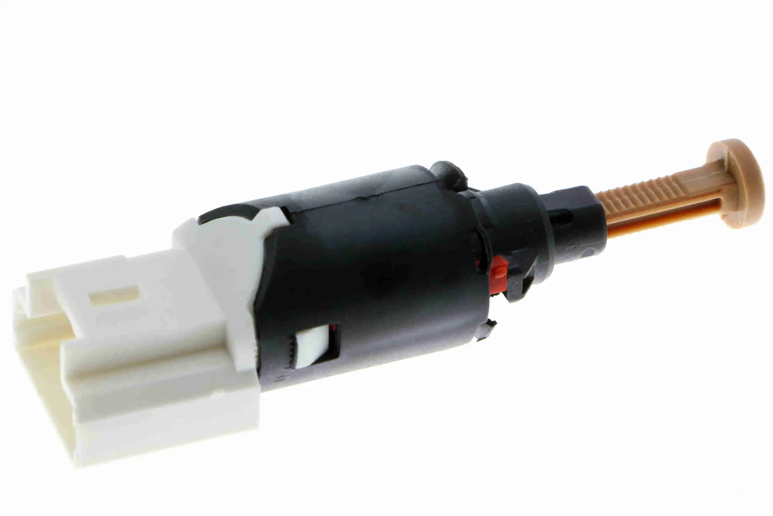 VEMO V22-73-0006