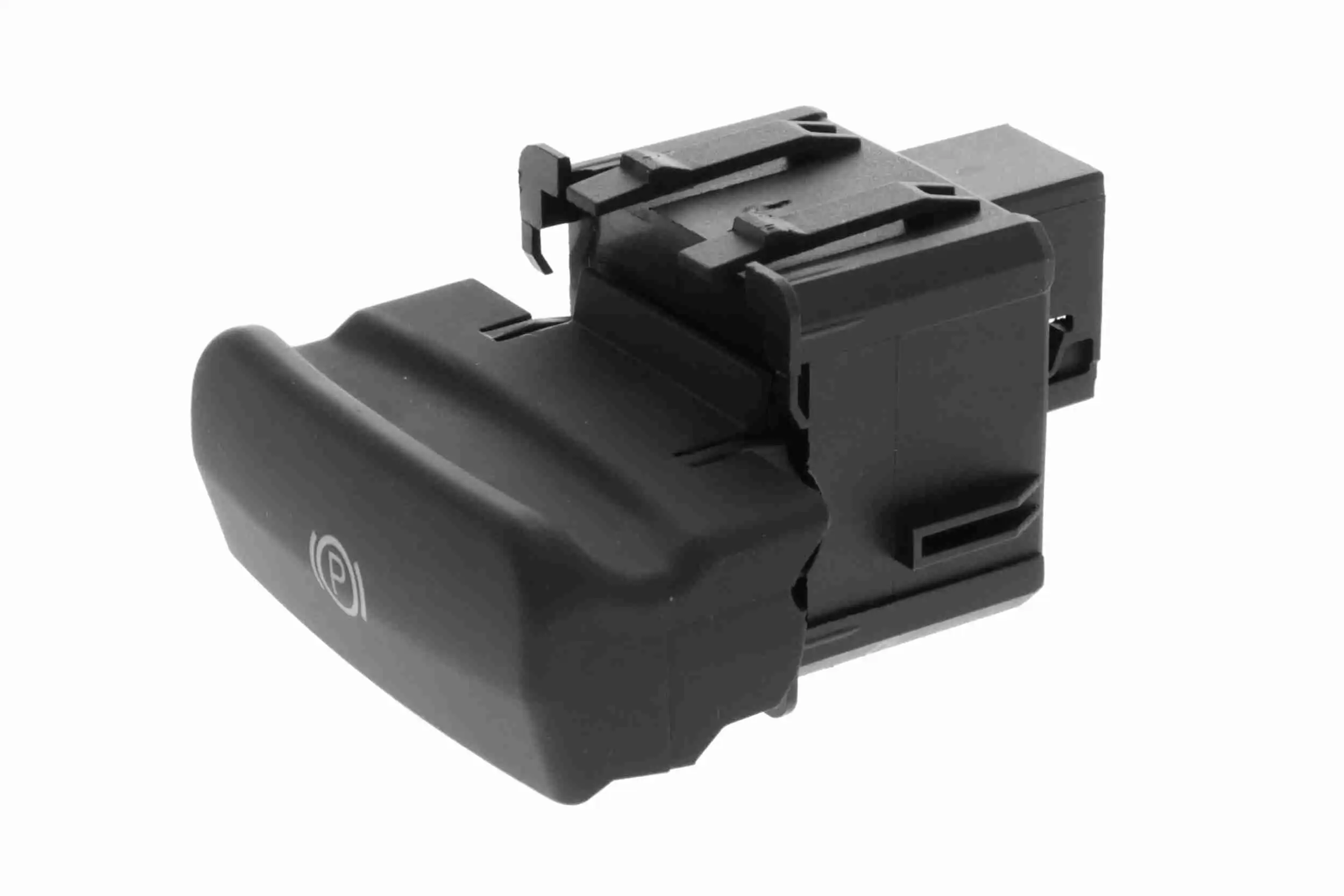 VEMO V22-73-0031