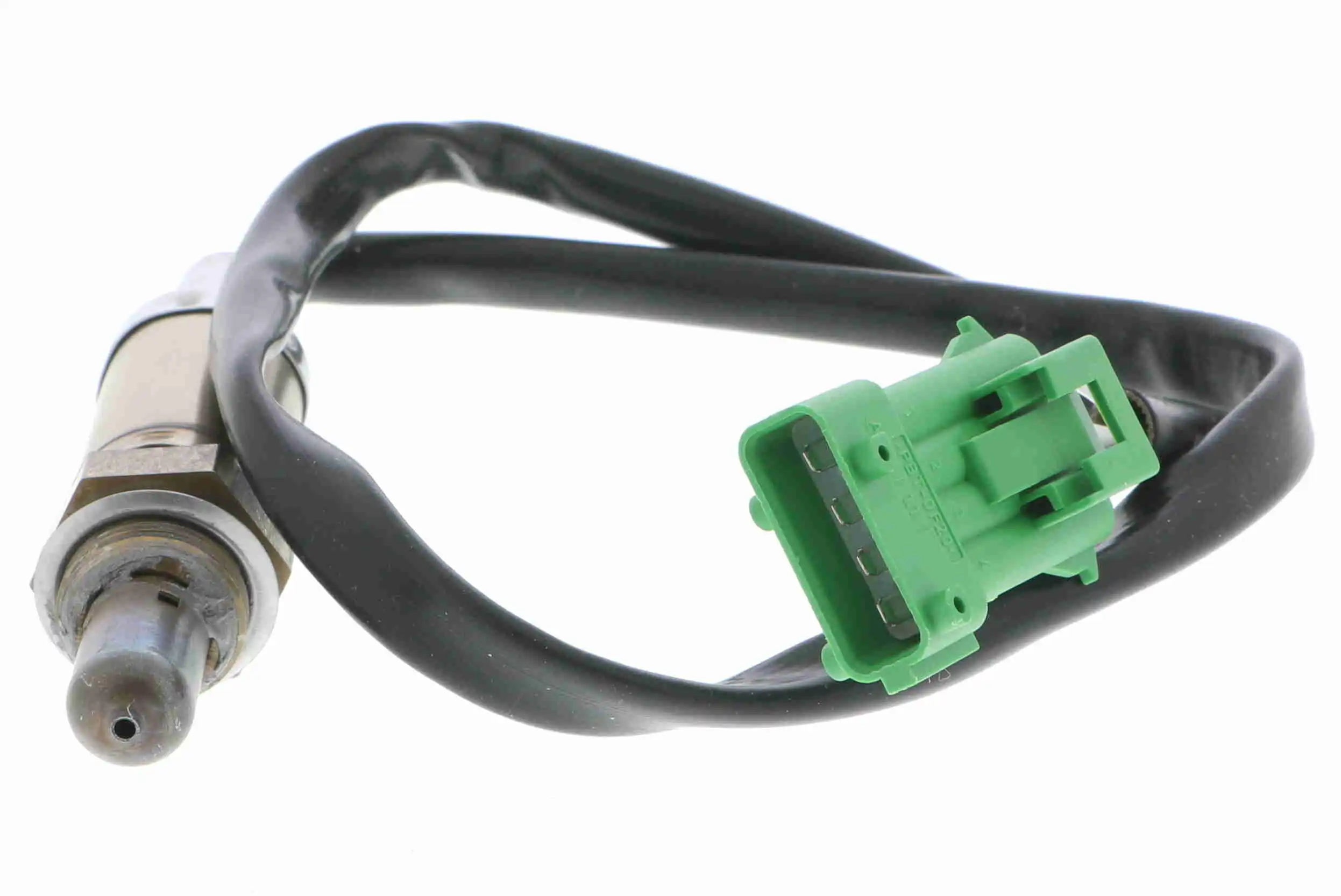 VEMO V22-76-0008