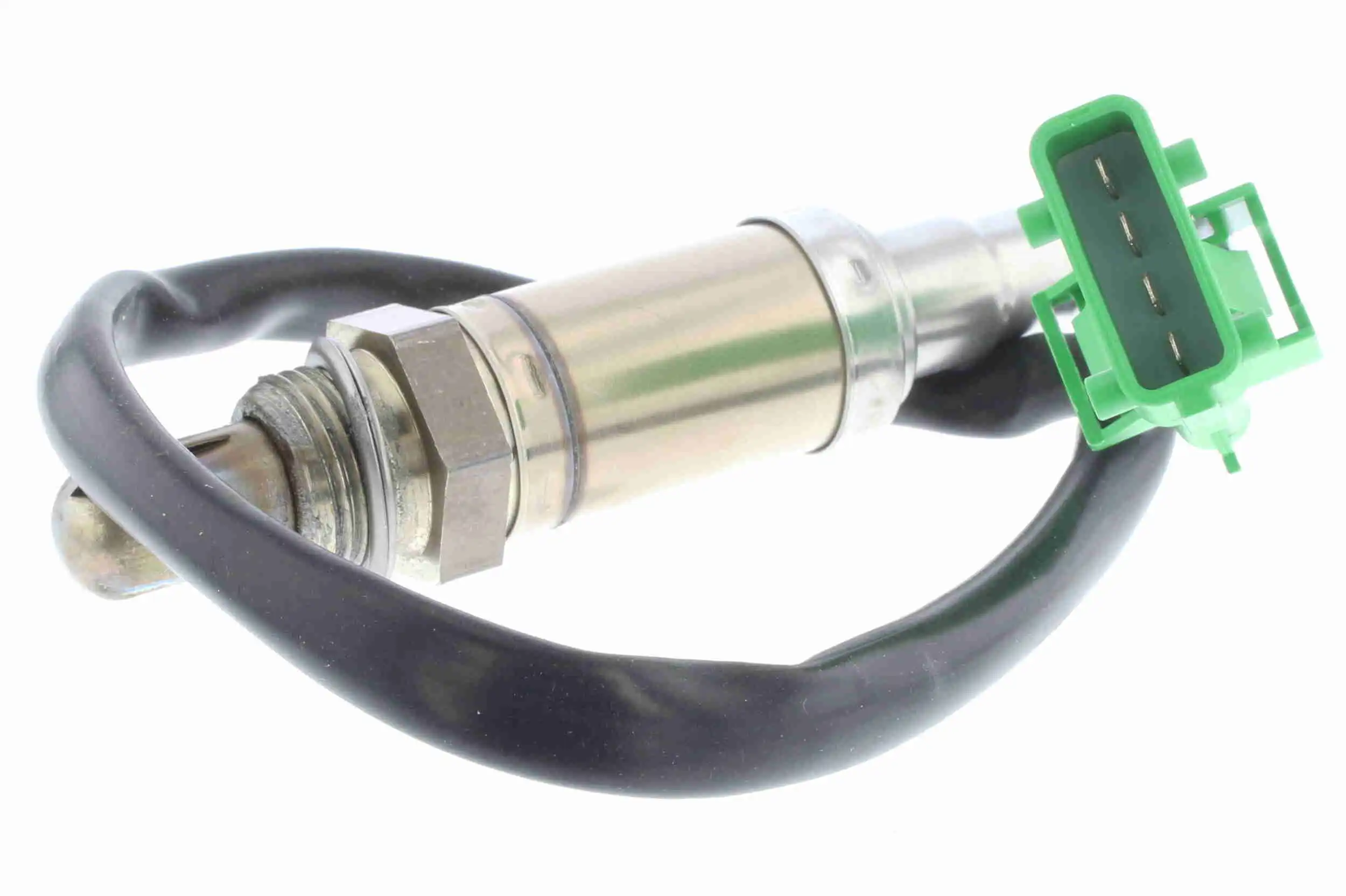 VEMO V22-76-0009