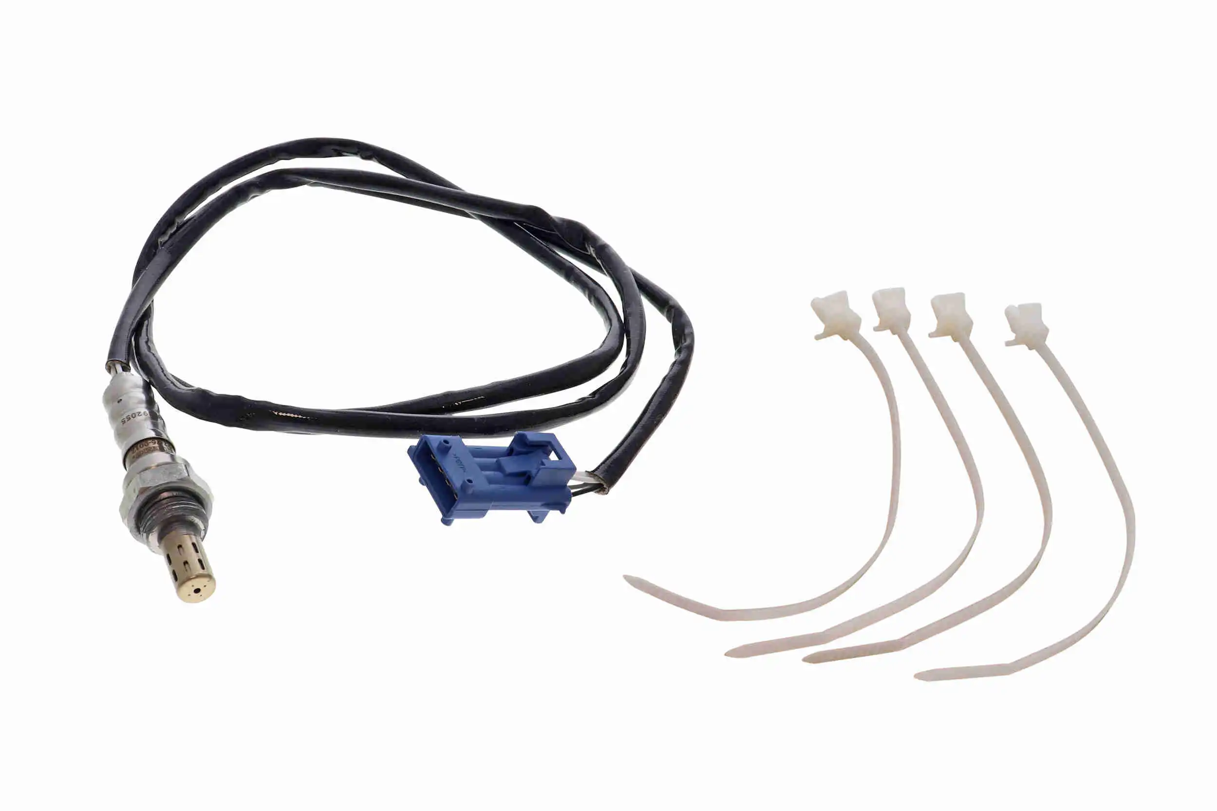 VEMO V22-76-0012