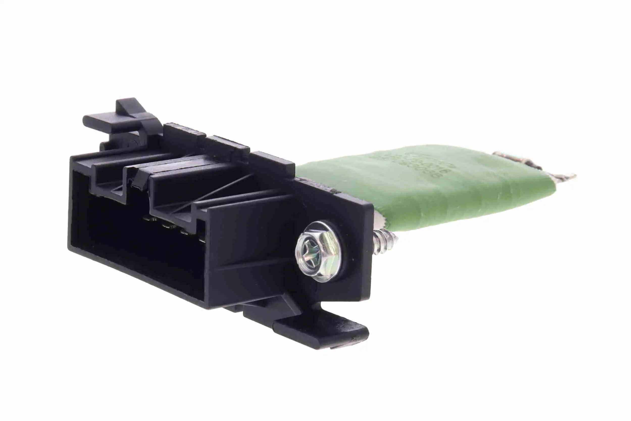 VEMO V22-79-0016