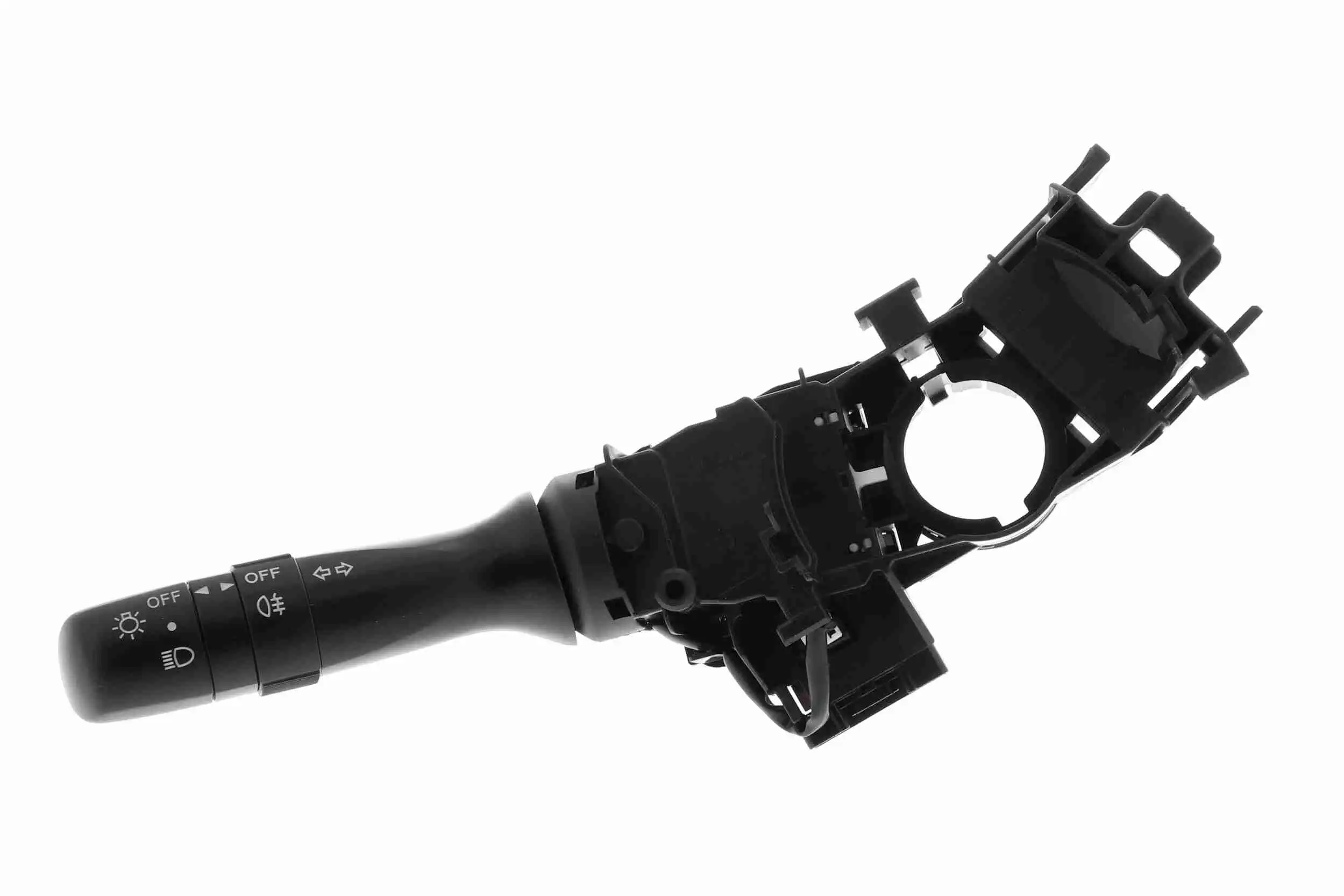 VEMO V22-80-0037