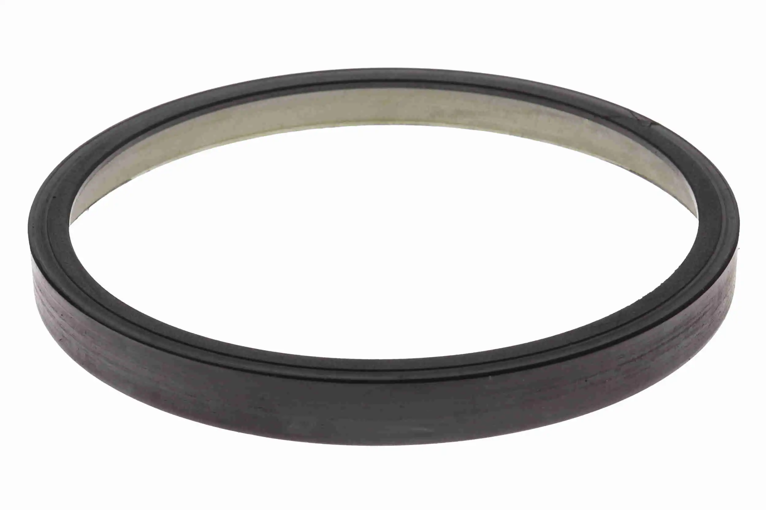 VEMO V22-92-0001